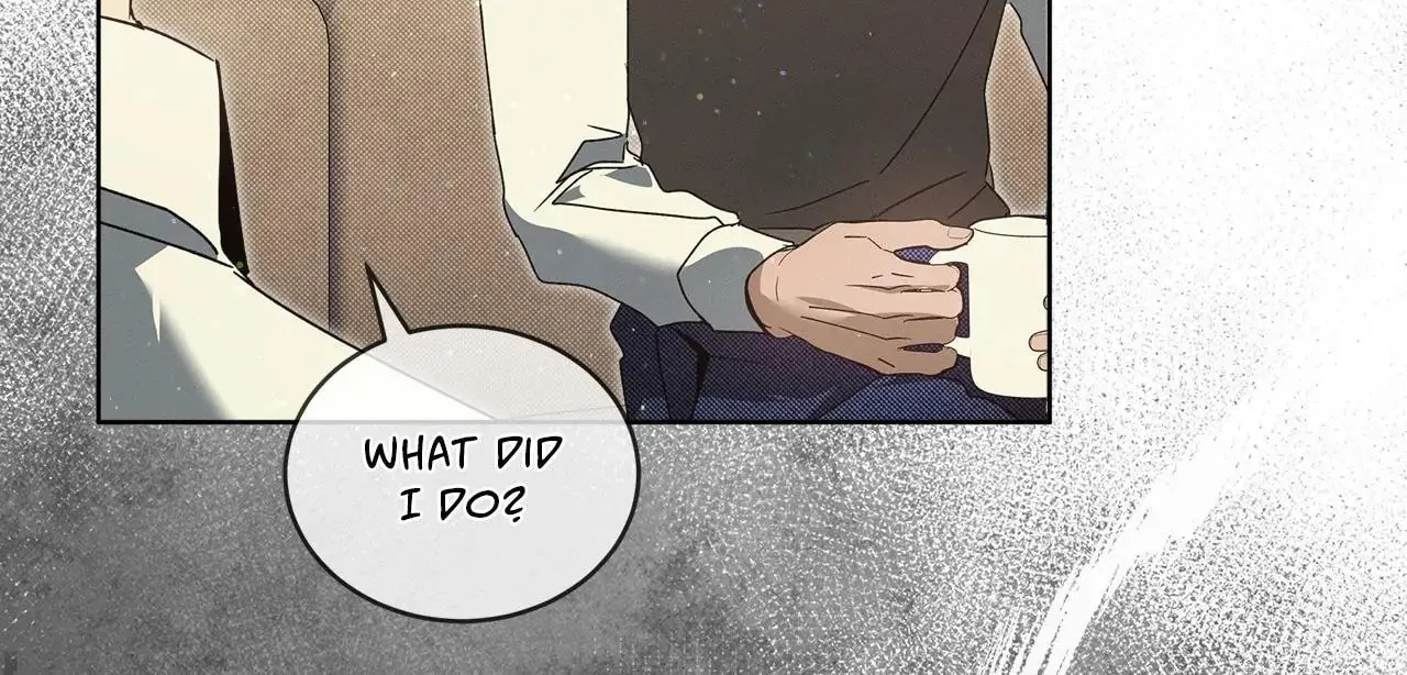 Read The Bad Life chapter 20 image 128 on Lezhin
