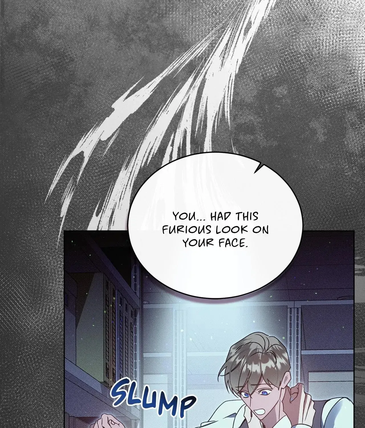 Read The Bad Life chapter 20 image 129 on Lezhin
