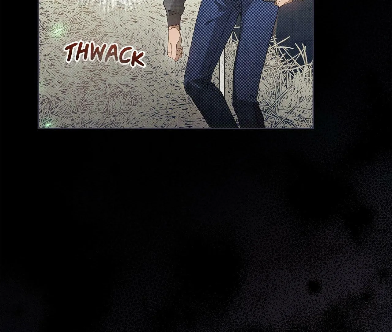 Read The Bad Life chapter 20 image 13 on Lezhin