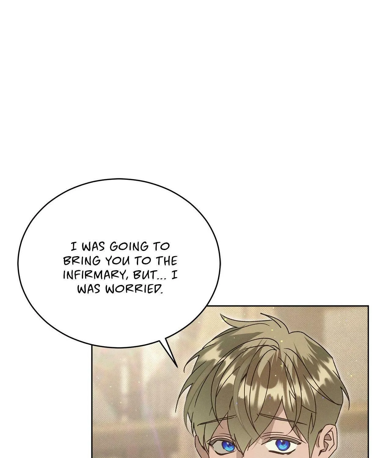 Read The Bad Life chapter 20 image 133 on Lezhin