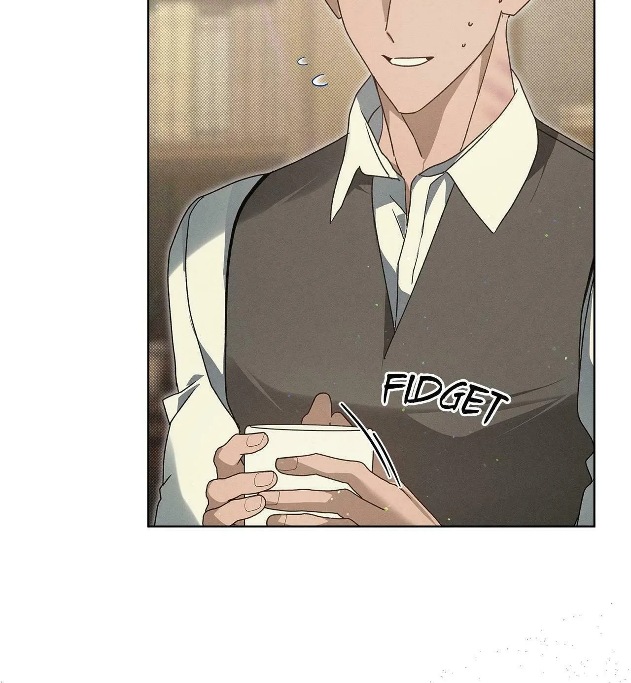 Read The Bad Life chapter 20 image 134 on Lezhin