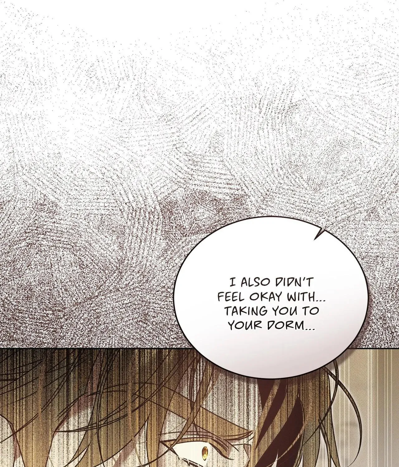 Read The Bad Life chapter 20 image 135 on Lezhin