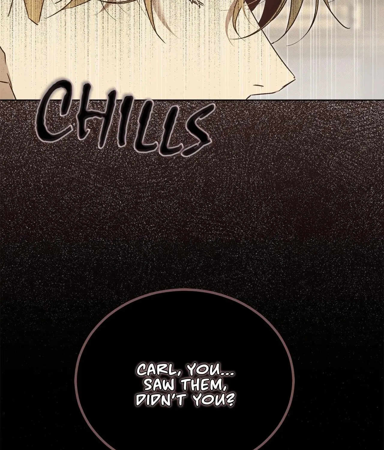 Read The Bad Life chapter 20 image 136 on Lezhin