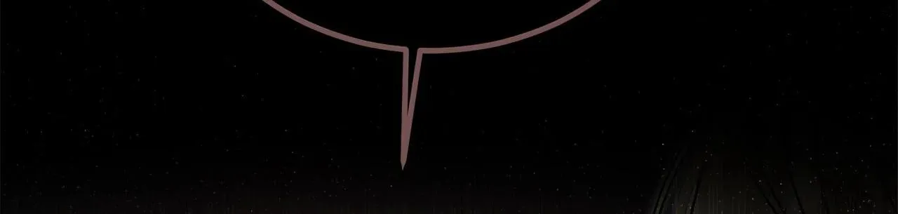 Read The Bad Life chapter 20 image 137 on Lezhin