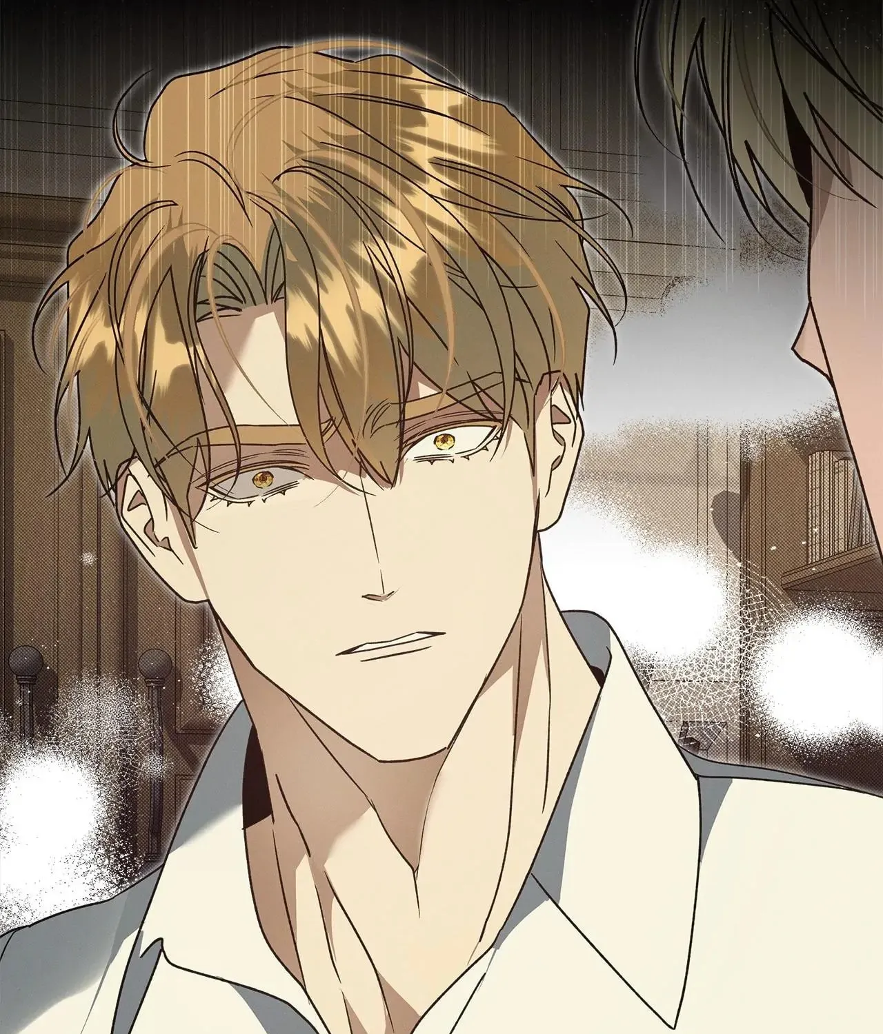 Read The Bad Life chapter 20 image 138 on Lezhin