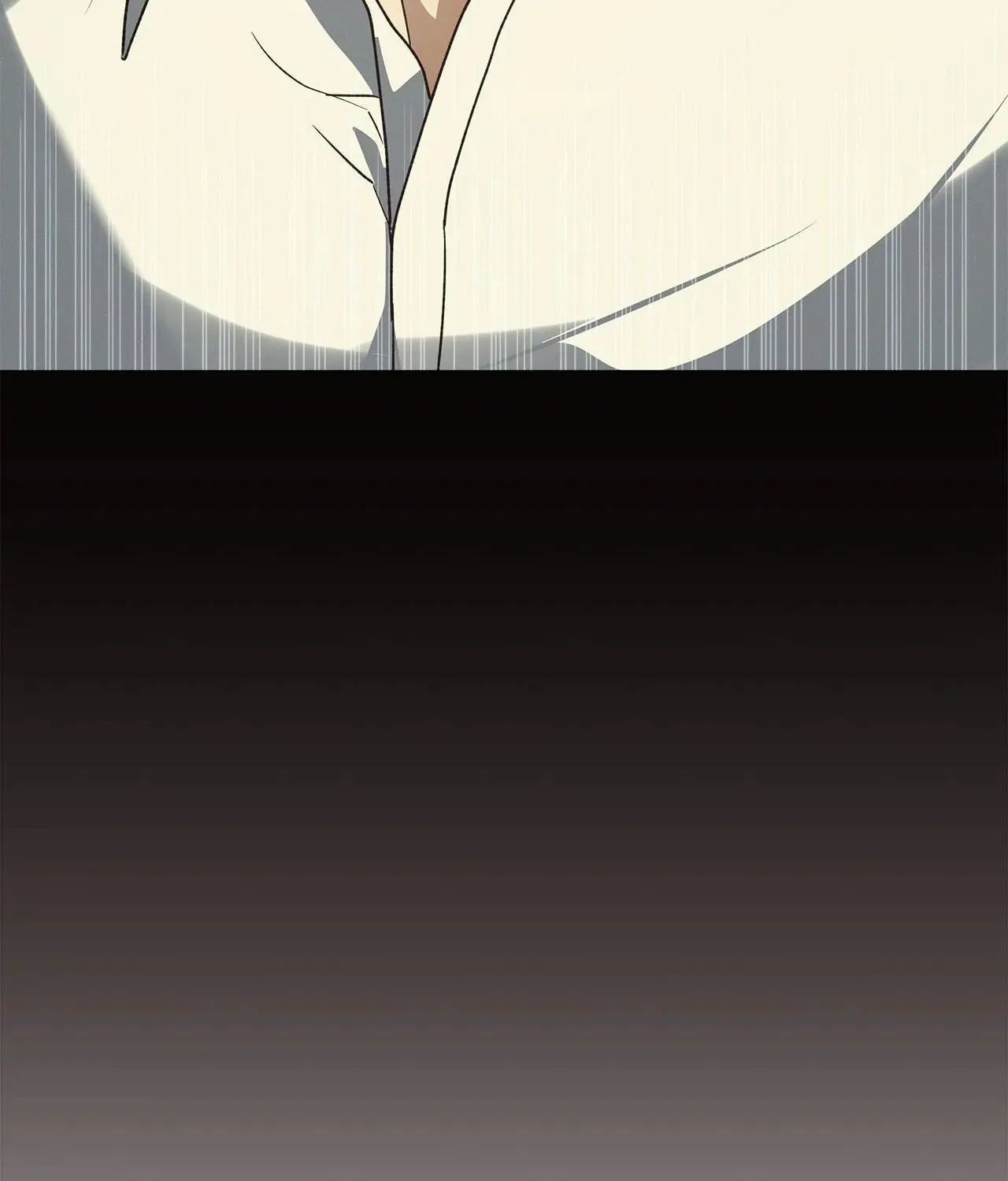Read The Bad Life chapter 20 image 139 on Lezhin