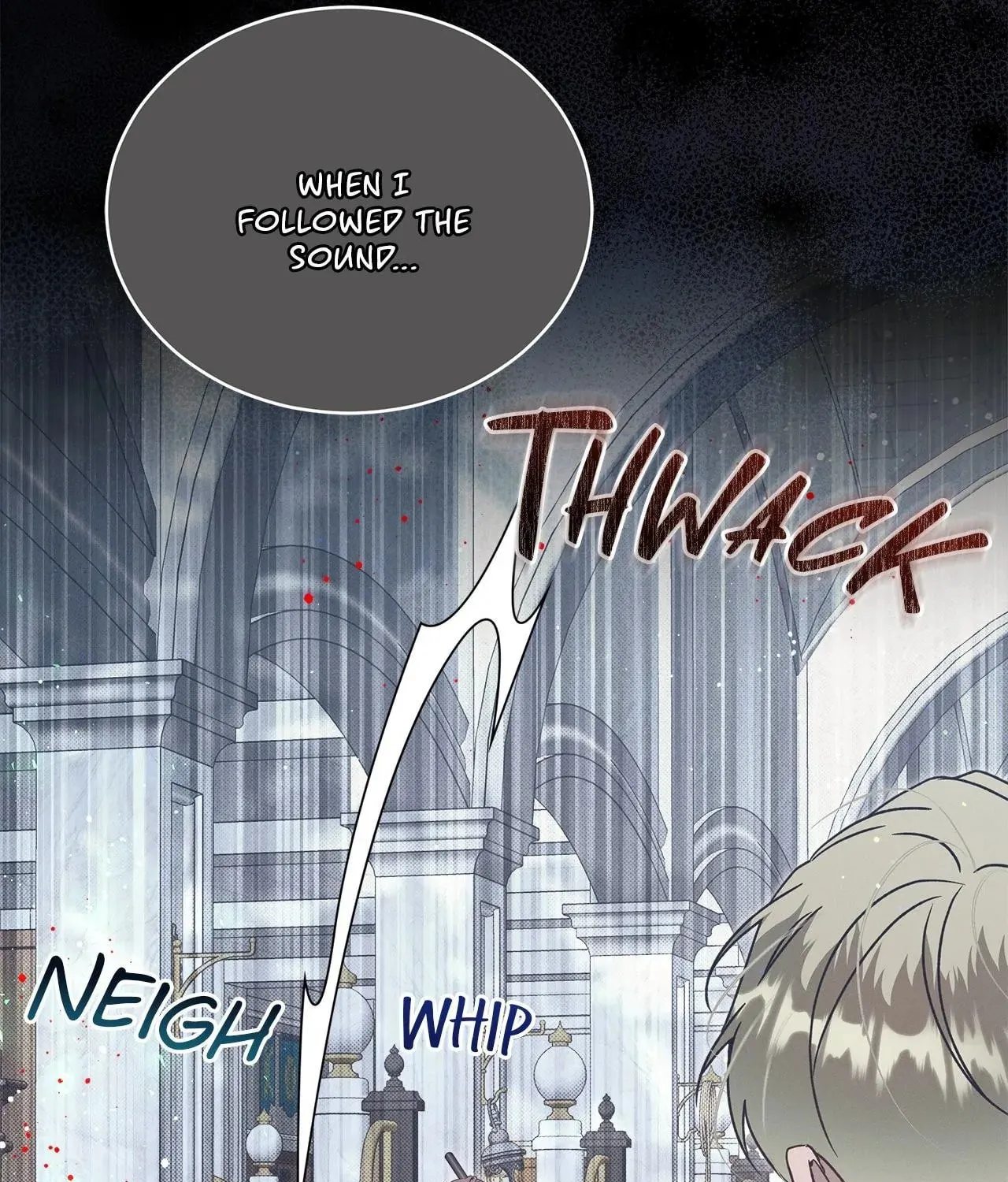 Read The Bad Life chapter 20 image 14 on Lezhin