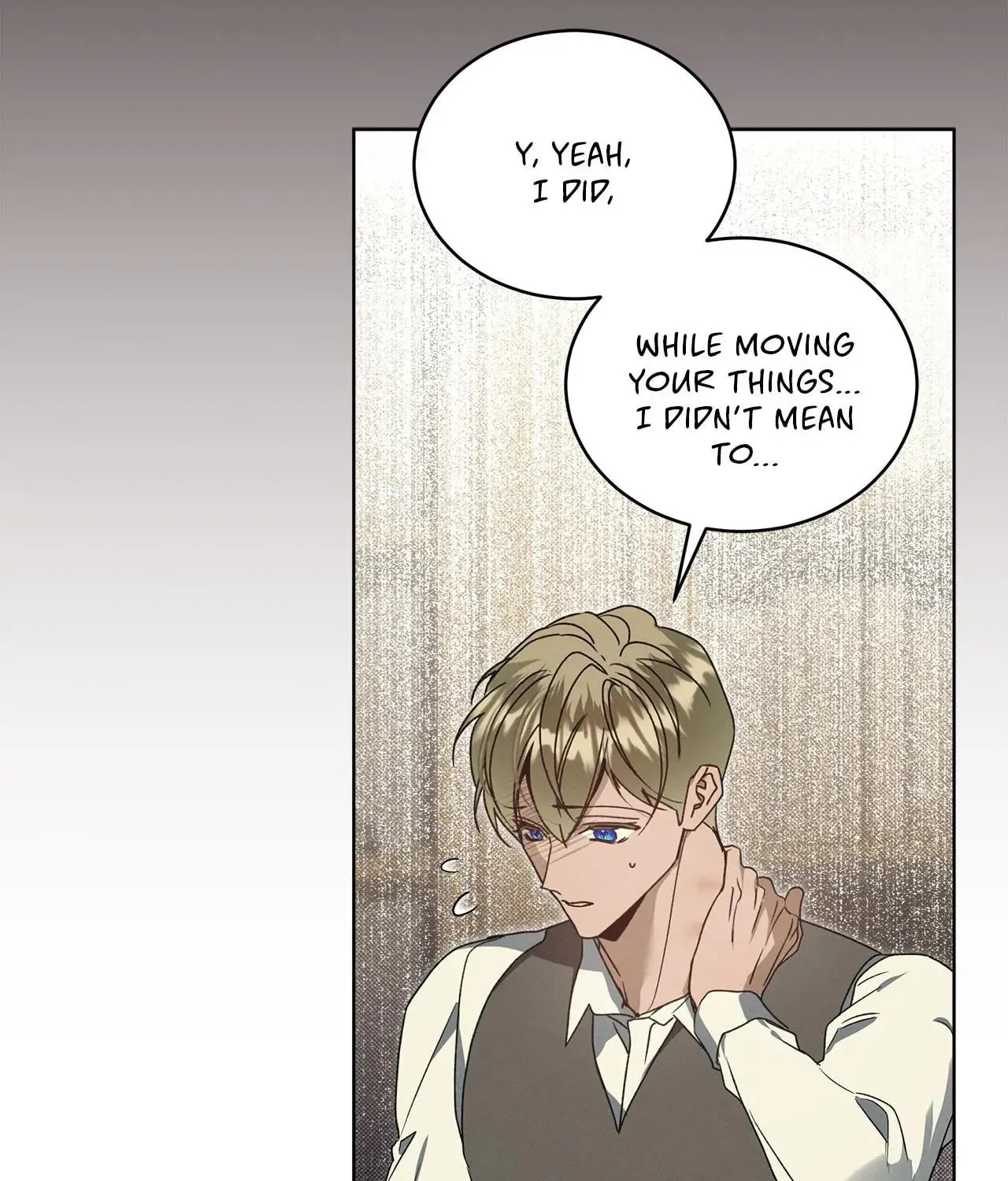 Read The Bad Life chapter 20 image 140 on Lezhin