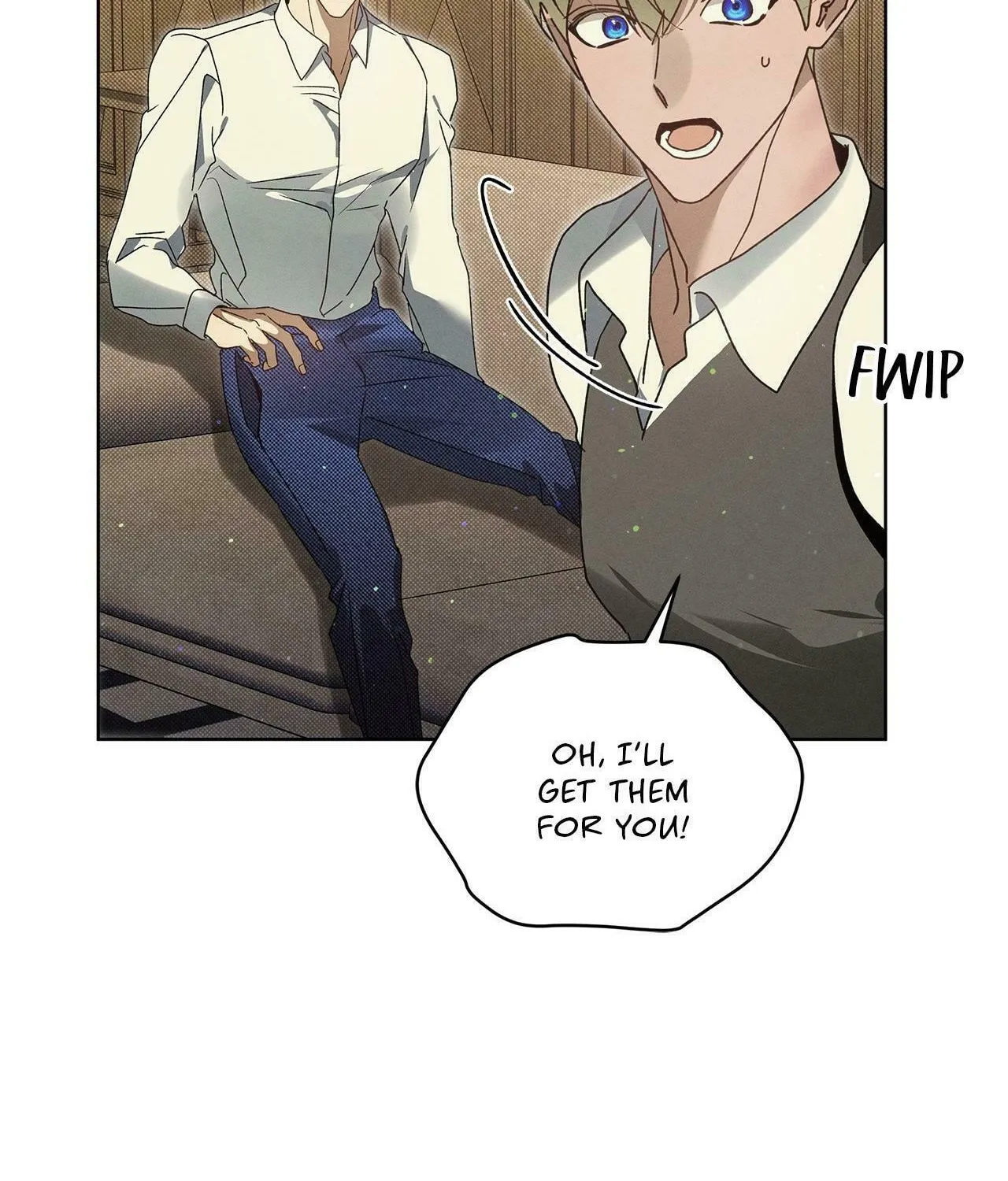Read The Bad Life chapter 20 image 143 on Lezhin