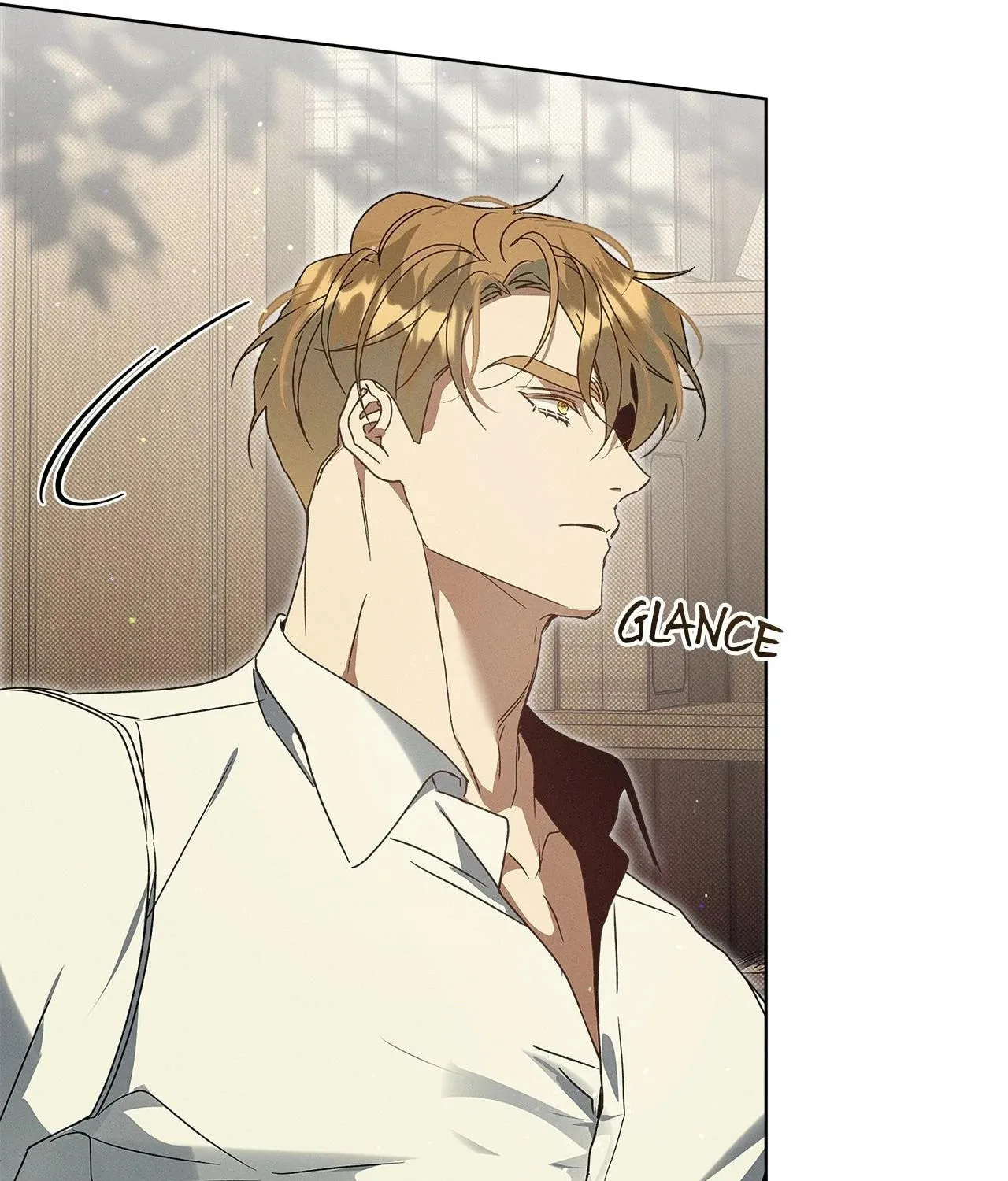 Read The Bad Life chapter 20 image 145 on Lezhin