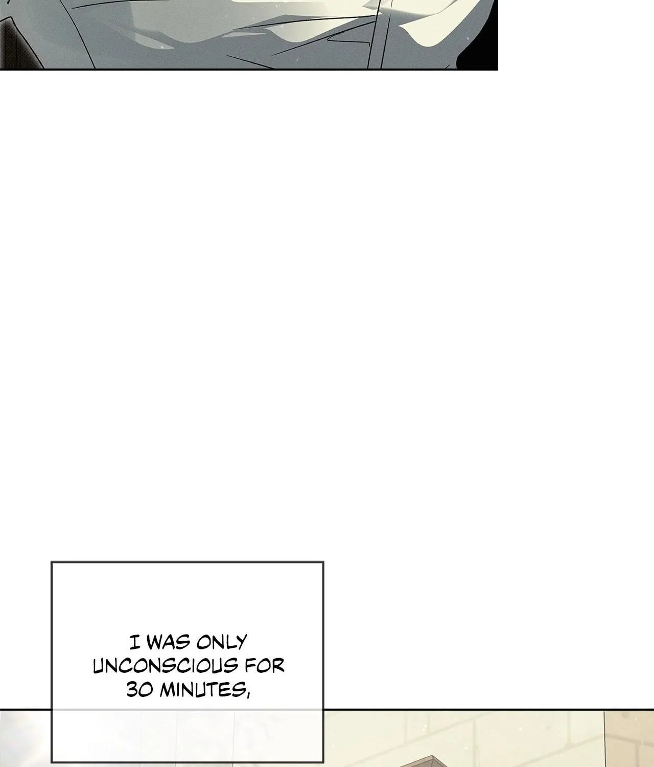 Read The Bad Life chapter 20 image 146 on Lezhin