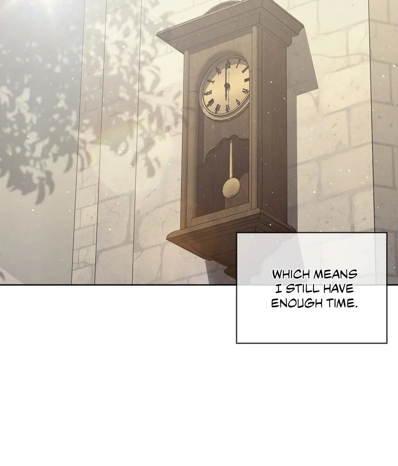 Read The Bad Life chapter 20 image 147 on Lezhin