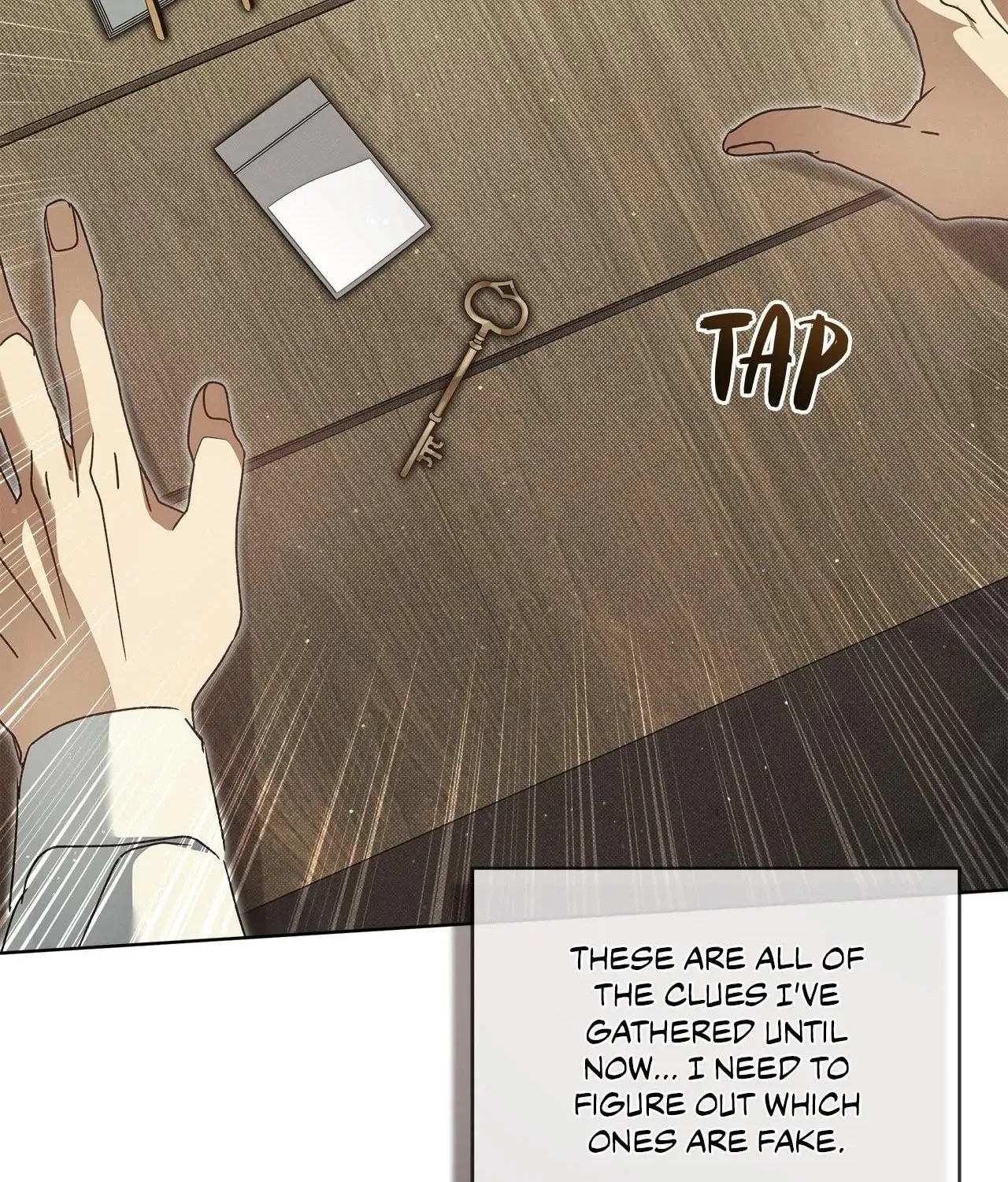 Read The Bad Life chapter 20 image 150 on Lezhin