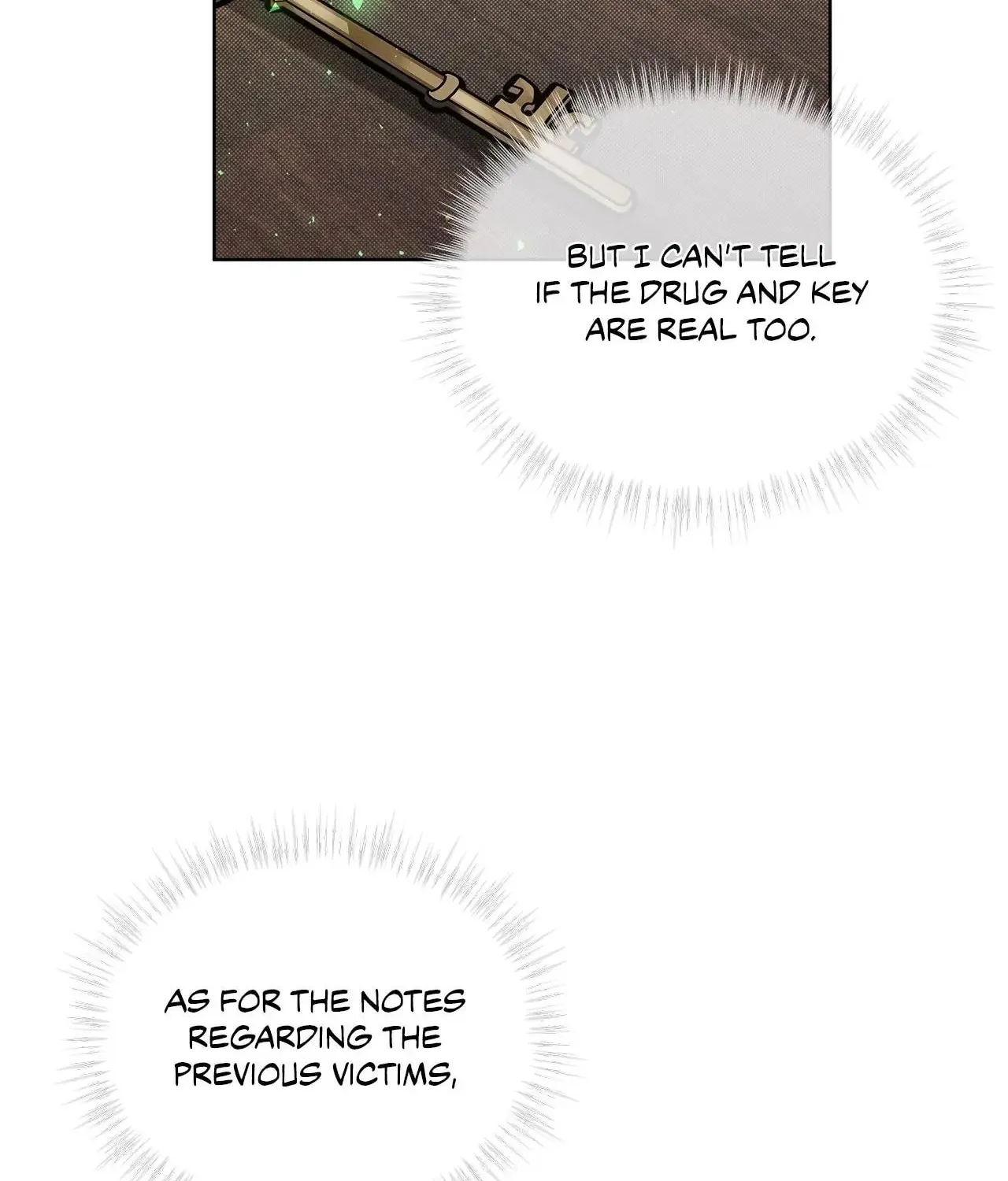 Read The Bad Life chapter 20 image 153 on Lezhin