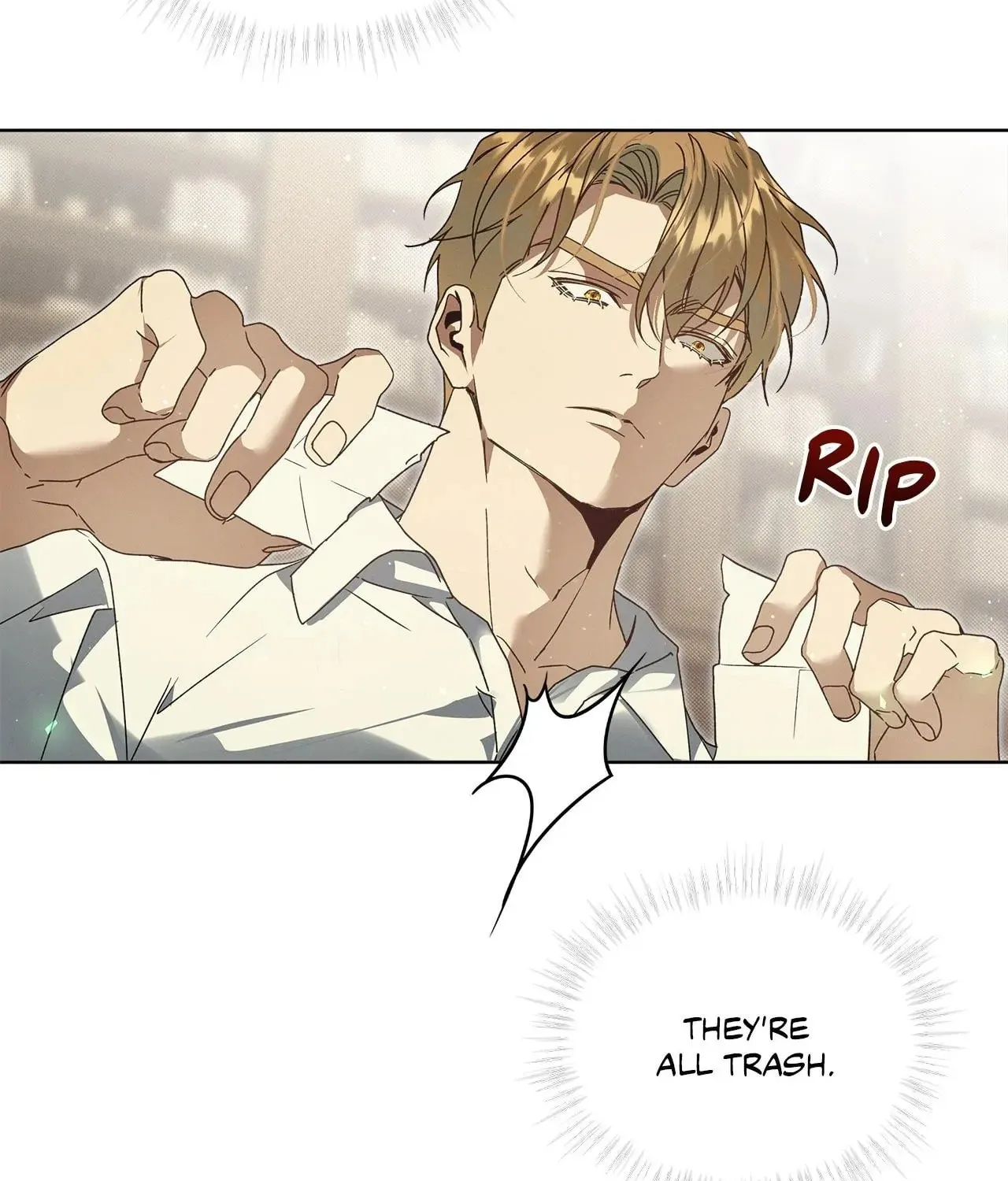 Read The Bad Life chapter 20 image 154 on Lezhin