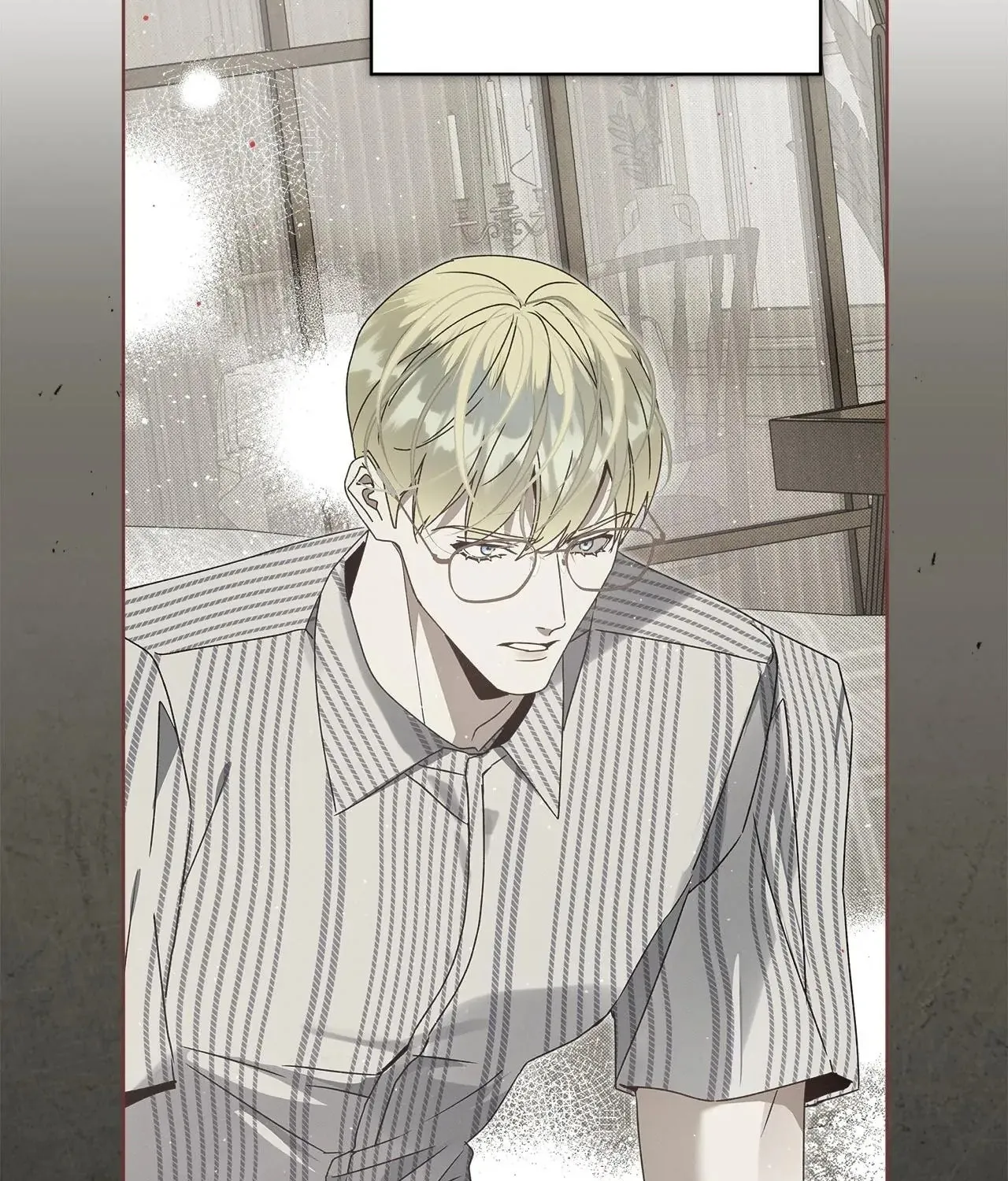 Read The Bad Life chapter 20 image 158 on Lezhin