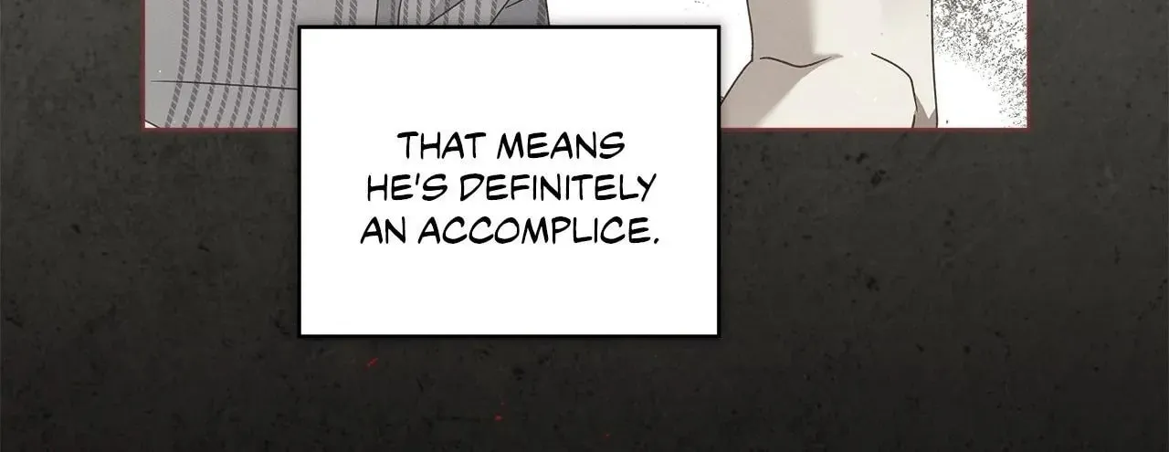 Read The Bad Life chapter 20 image 159 on Lezhin