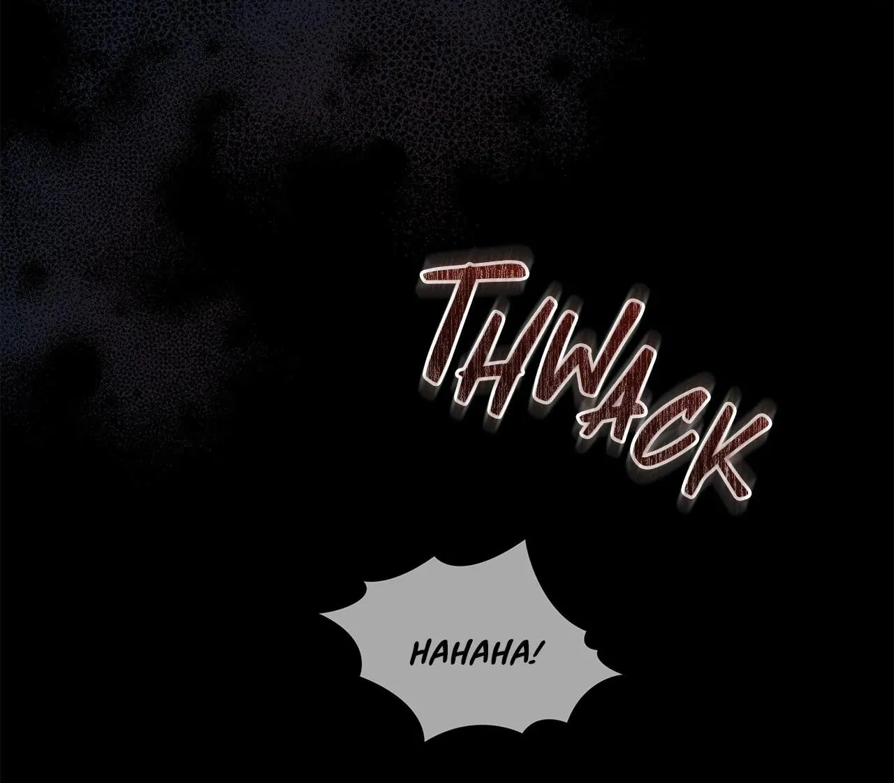 Read The Bad Life chapter 20 image 16 on Lezhin
