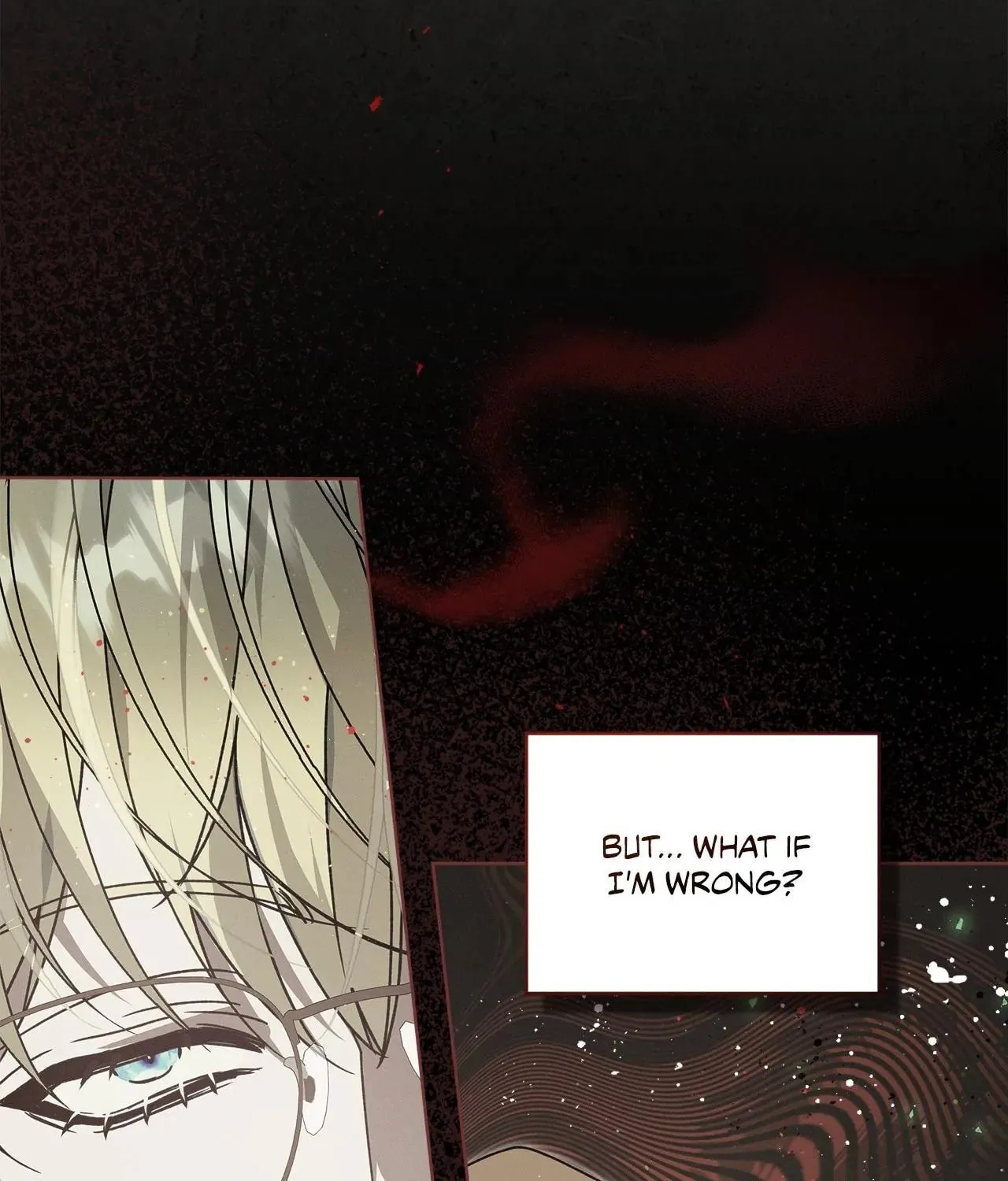 Read The Bad Life chapter 20 image 160 on Lezhin