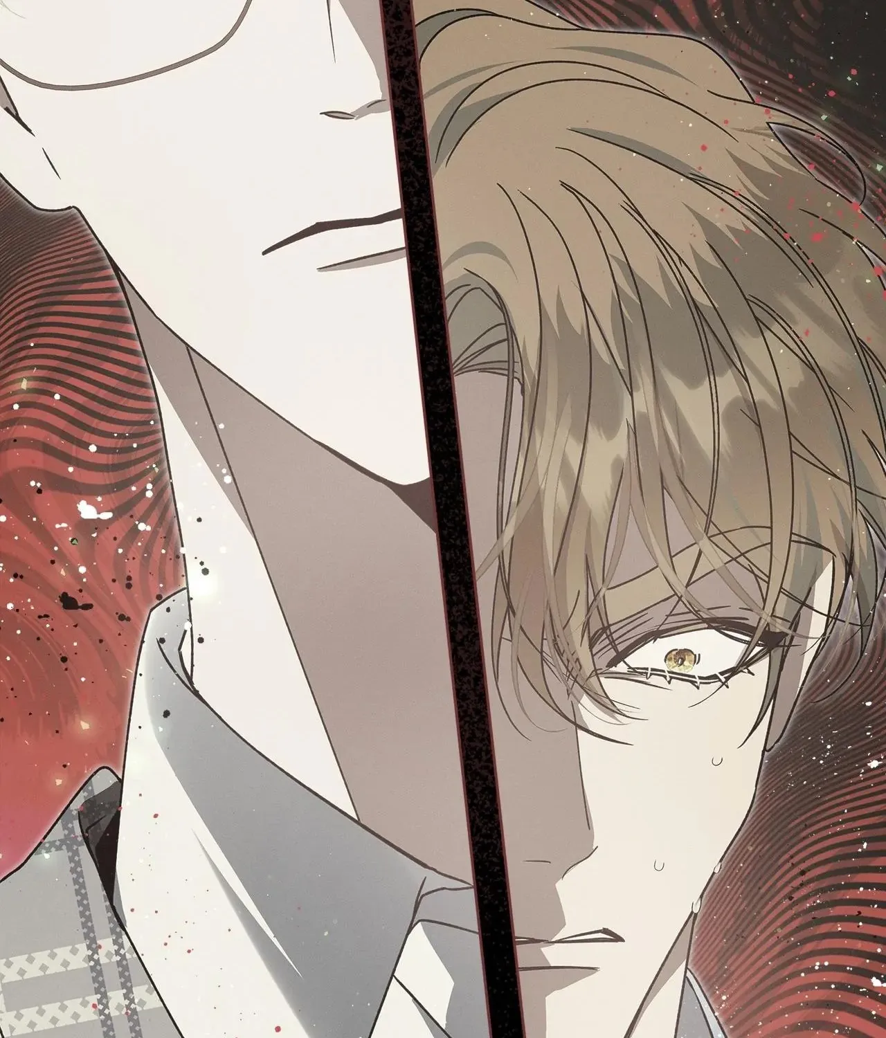 Read The Bad Life chapter 20 image 161 on Lezhin