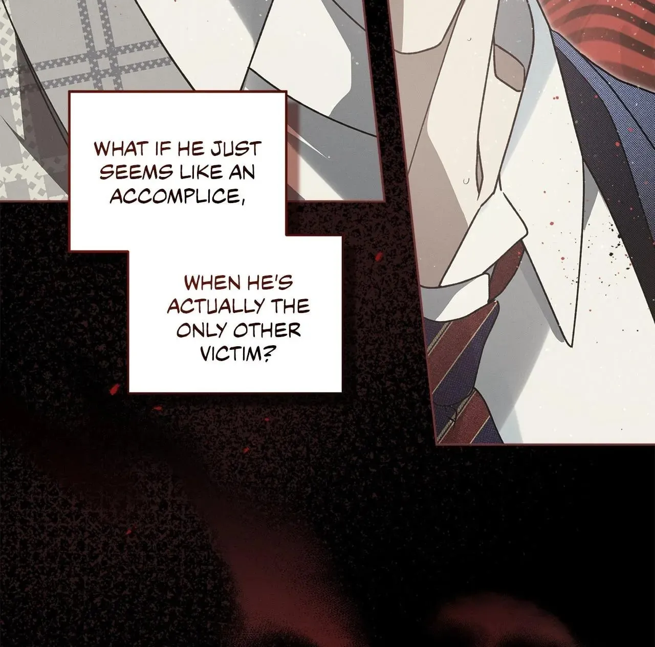 Read The Bad Life chapter 20 image 162 on Lezhin