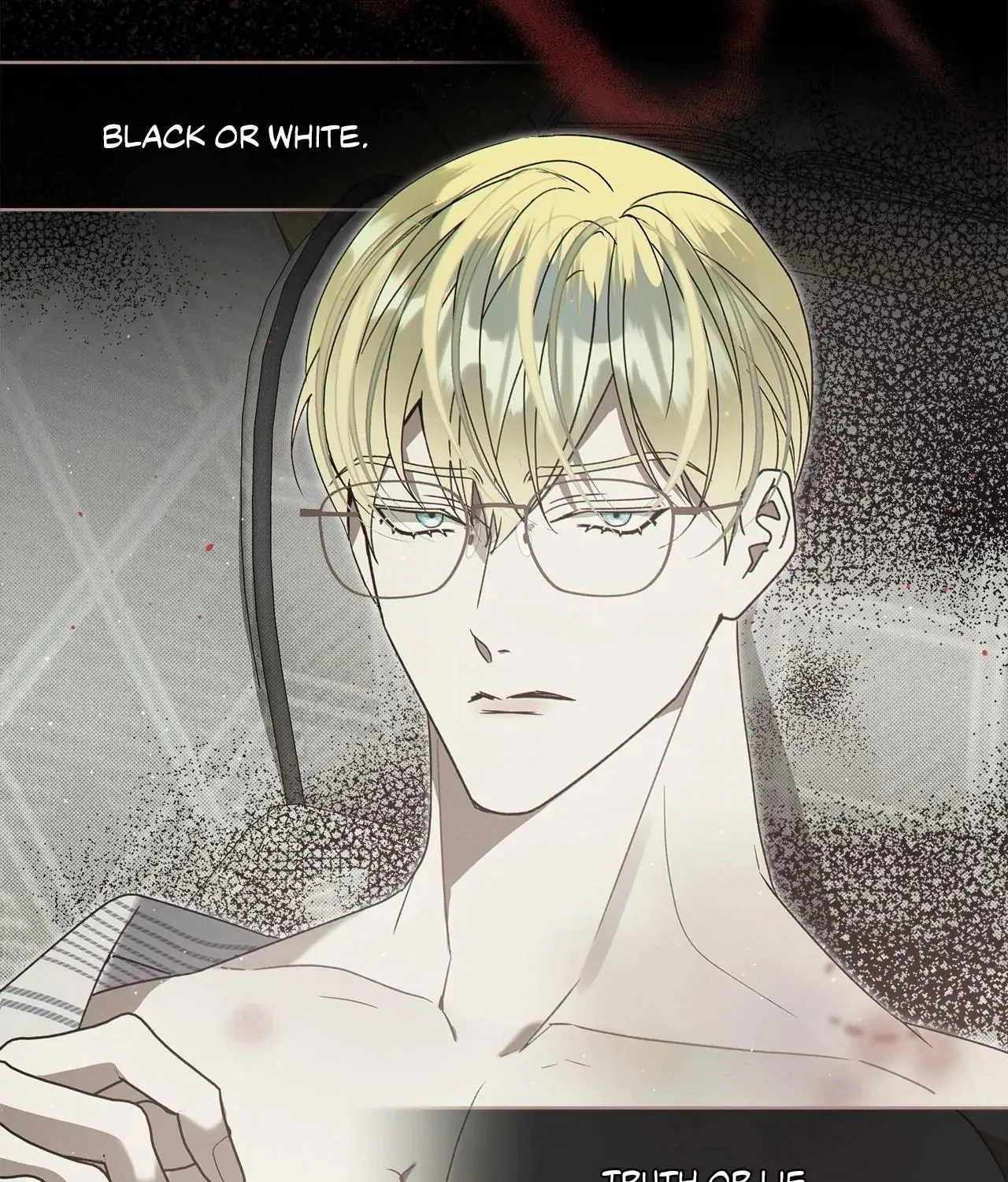 Read The Bad Life chapter 20 image 163 on Lezhin