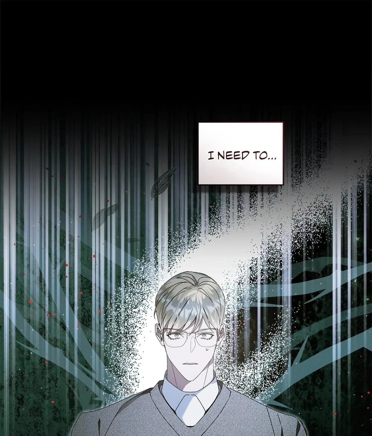 Read The Bad Life chapter 20 image 166 on Lezhin
