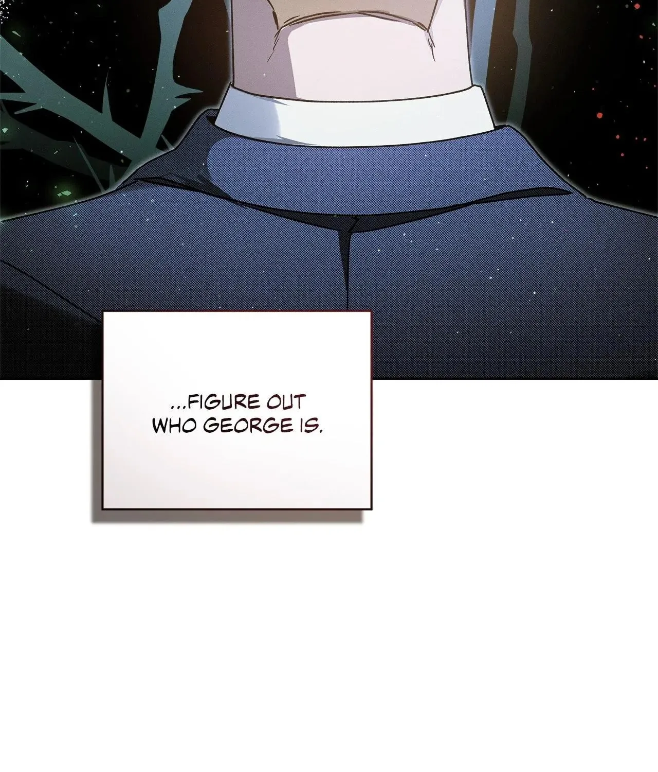 Read The Bad Life chapter 20 image 168 on Lezhin