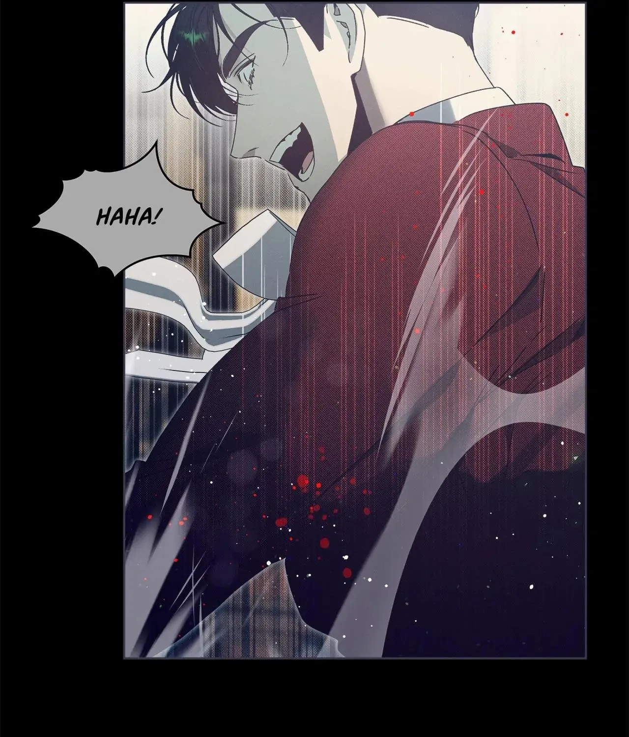 Read The Bad Life chapter 20 image 17 on Lezhin