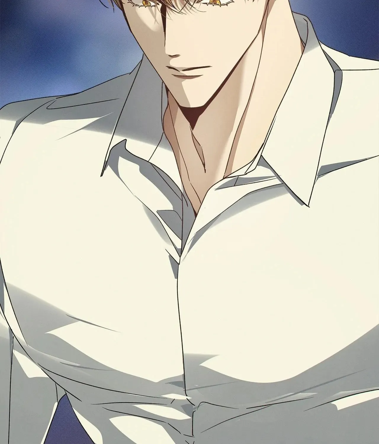Read The Bad Life chapter 20 image 171 on Lezhin