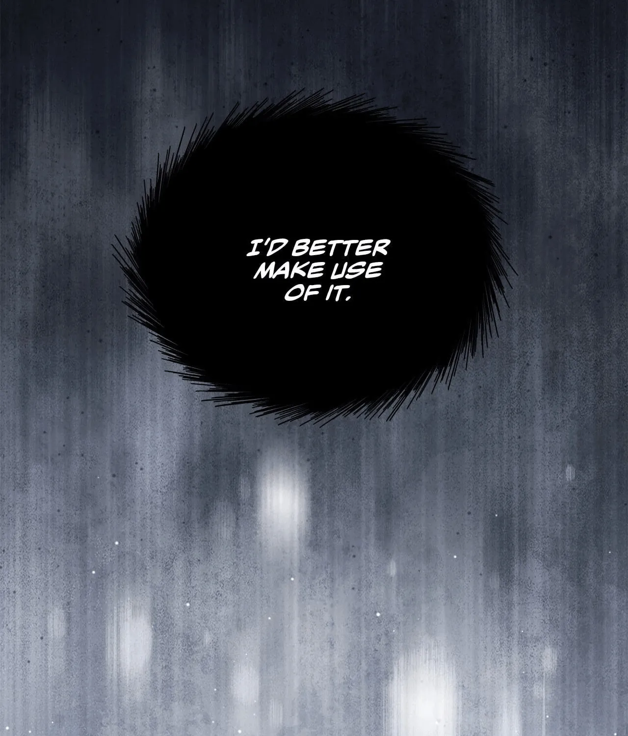 Read The Bad Life chapter 20 image 173 on Lezhin