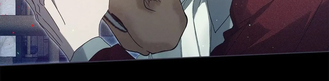 Read The Bad Life chapter 20 image 20 on Lezhin
