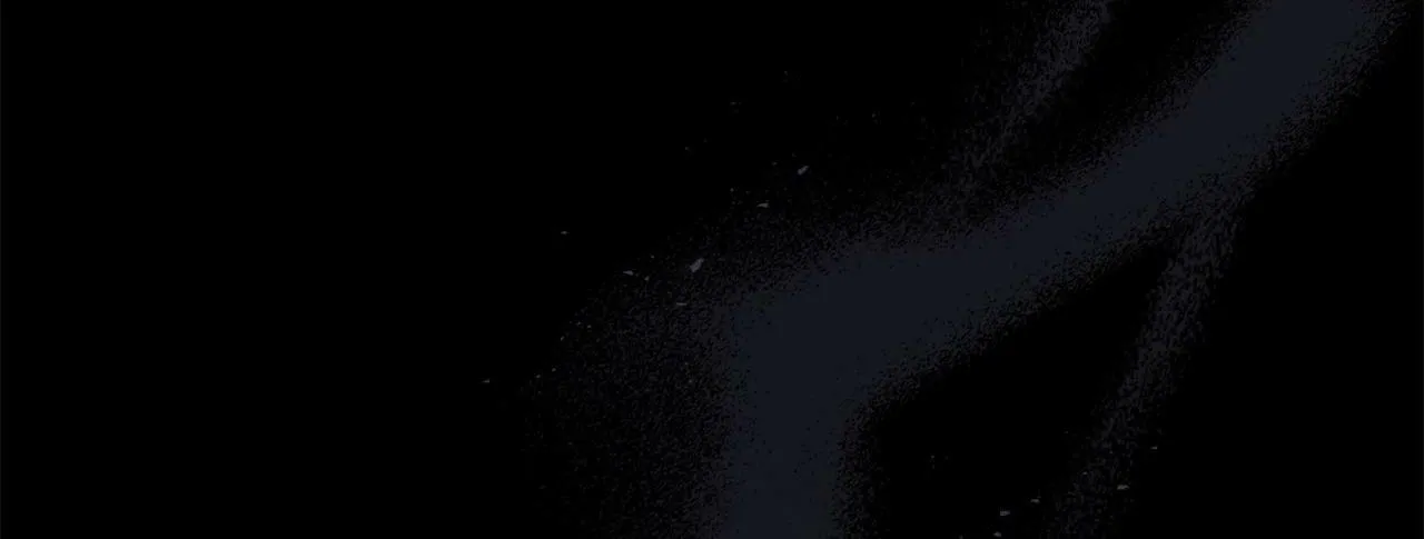 Read The Bad Life chapter 20 image 23 on Lezhin