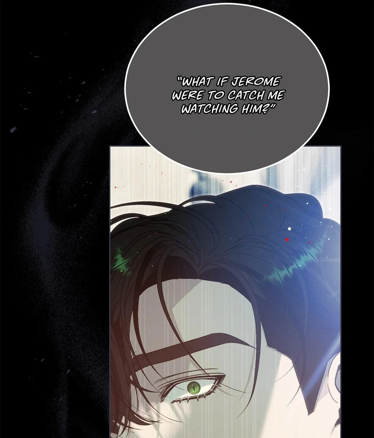 Read The Bad Life chapter 20 image 24 on Lezhin