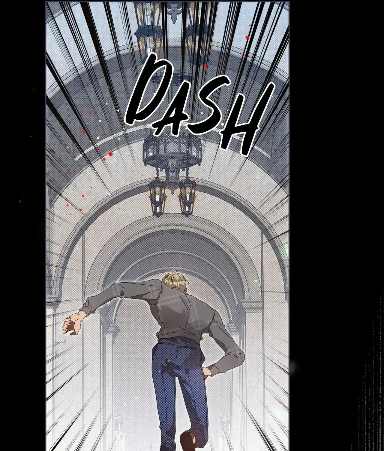 Read The Bad Life chapter 20 image 27 on Lezhin