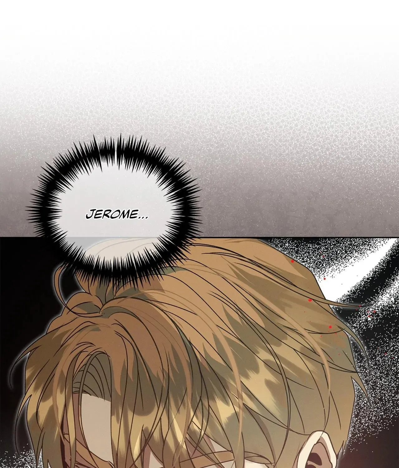 Read The Bad Life chapter 20 image 31 on Lezhin