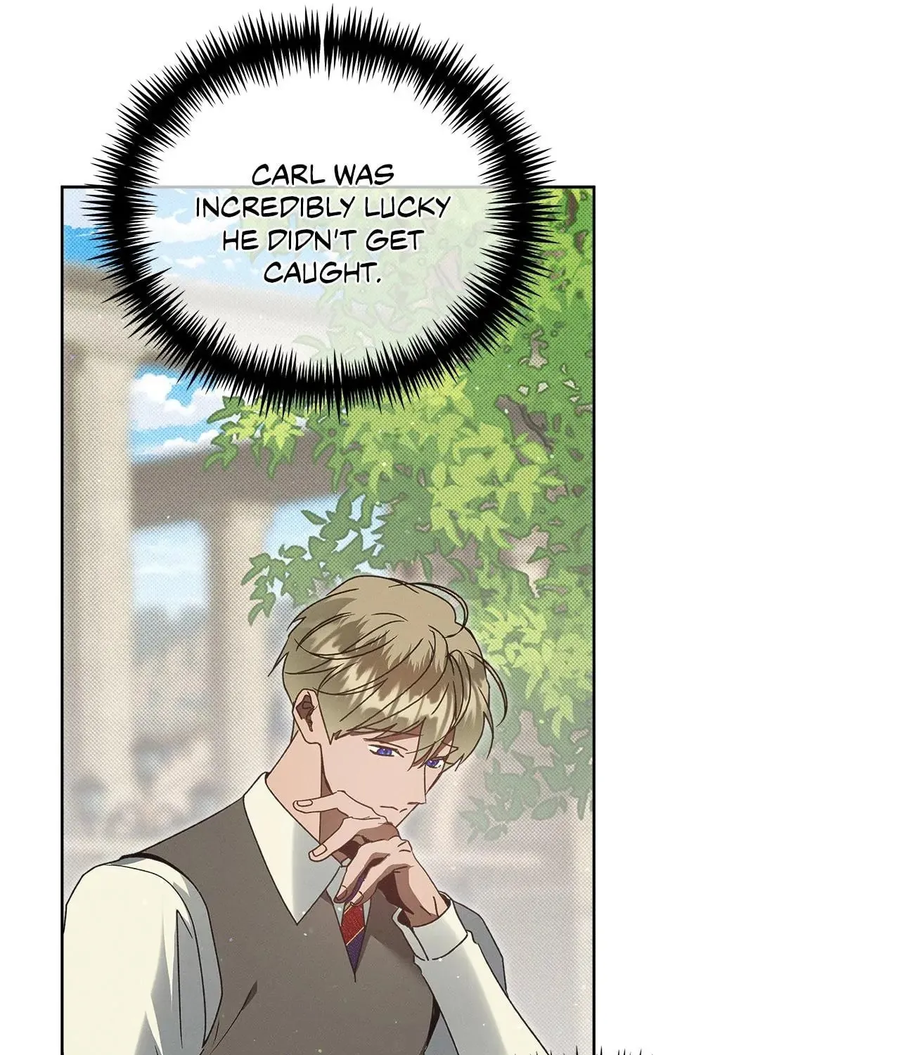 Read The Bad Life chapter 20 image 34 on Lezhin