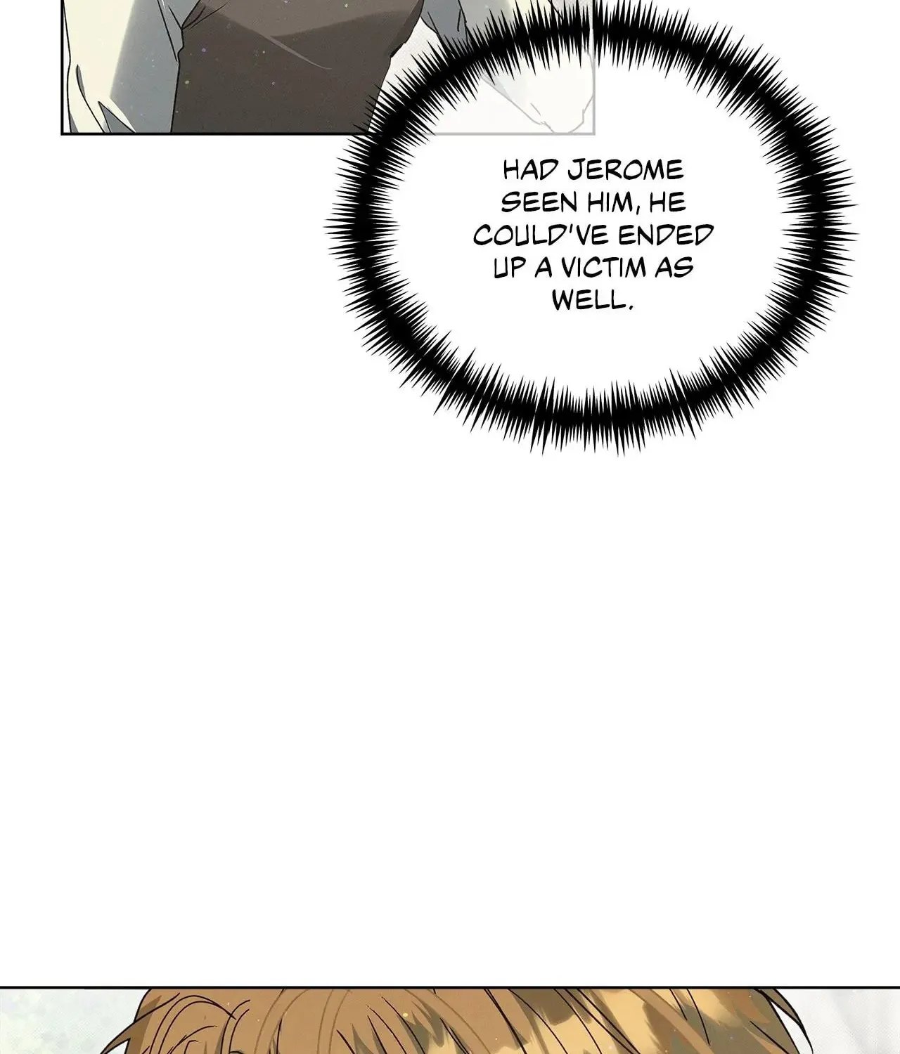 Read The Bad Life chapter 20 image 35 on Lezhin
