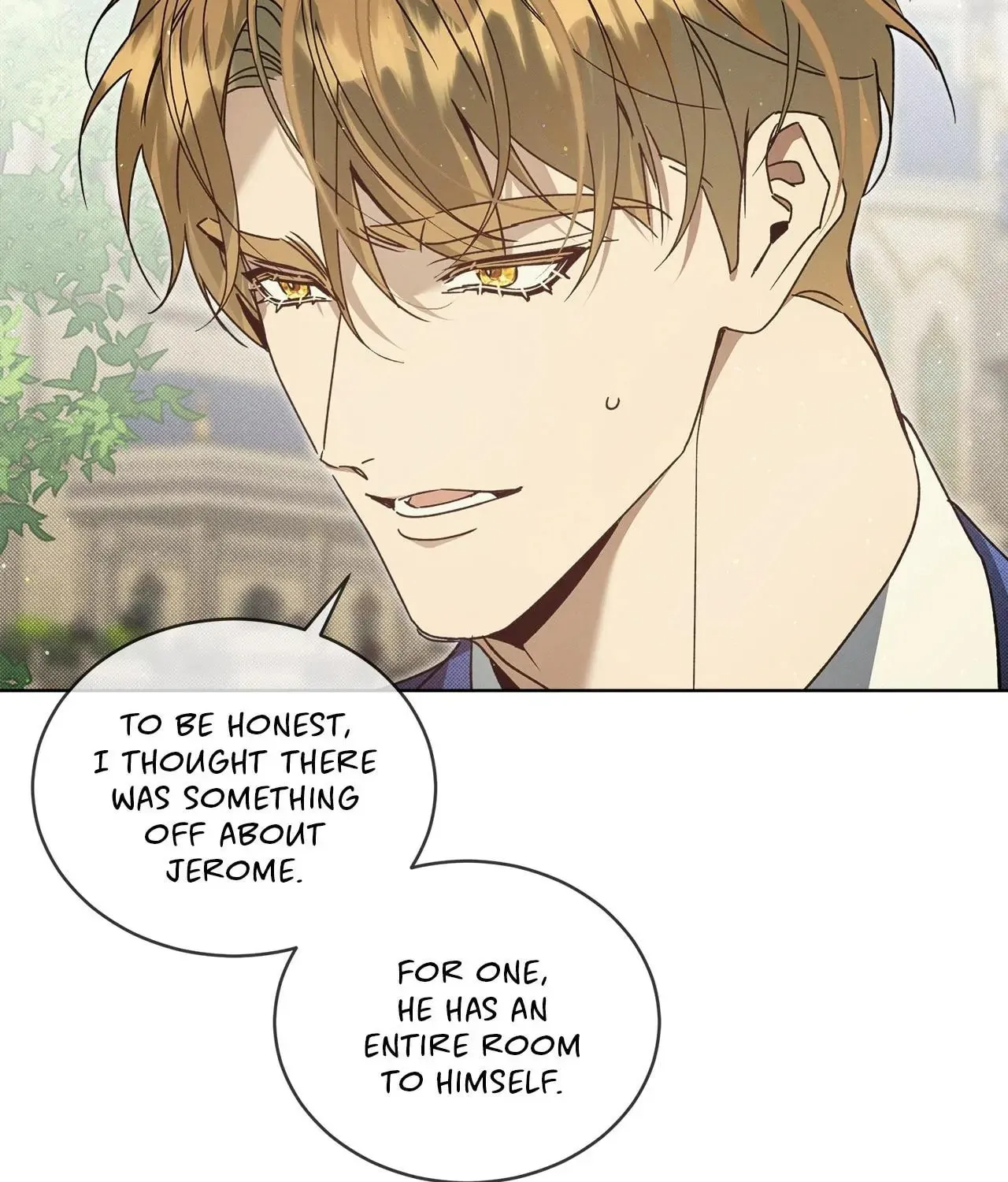 Read The Bad Life chapter 20 image 36 on Lezhin