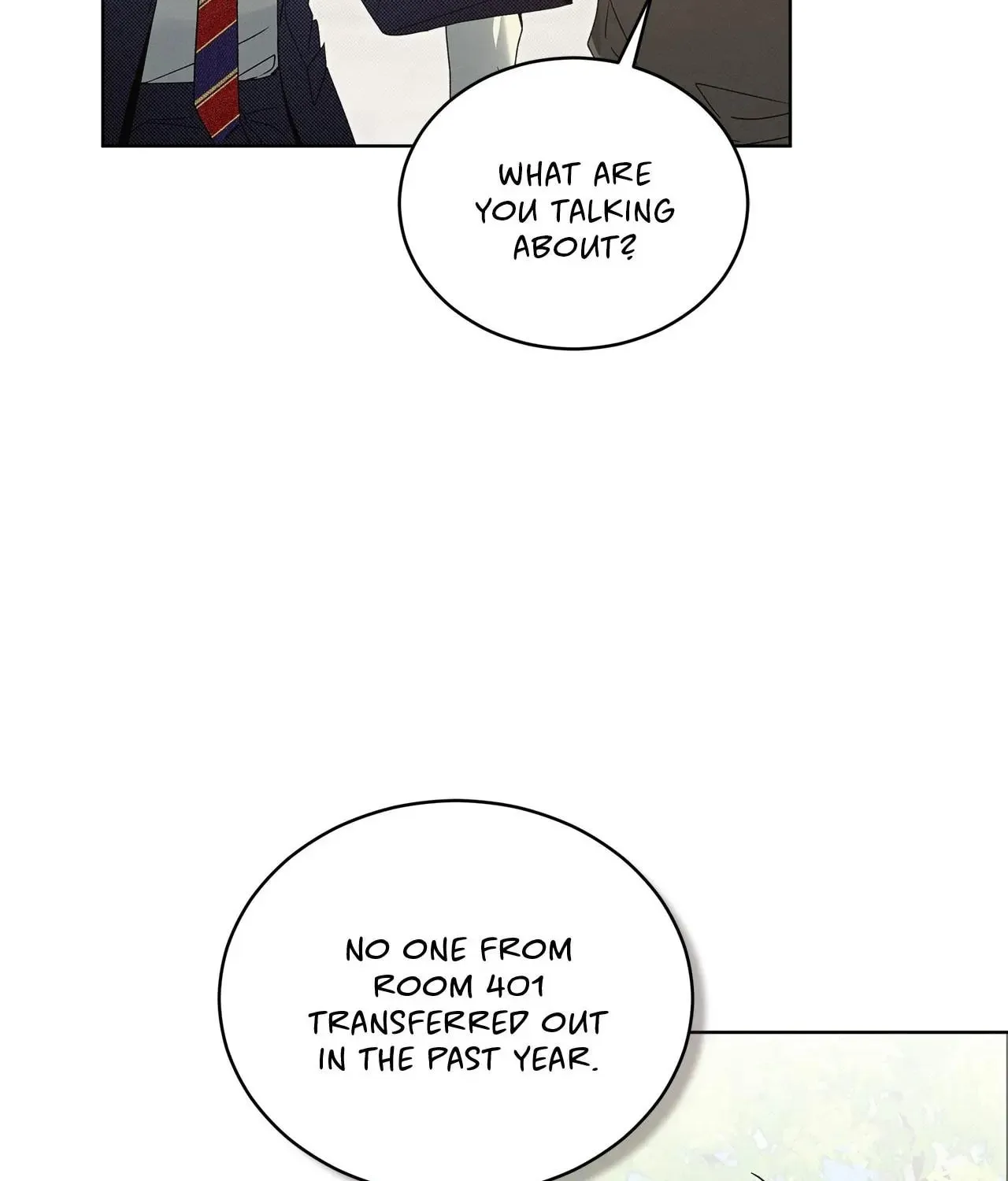 Read The Bad Life chapter 20 image 39 on Lezhin