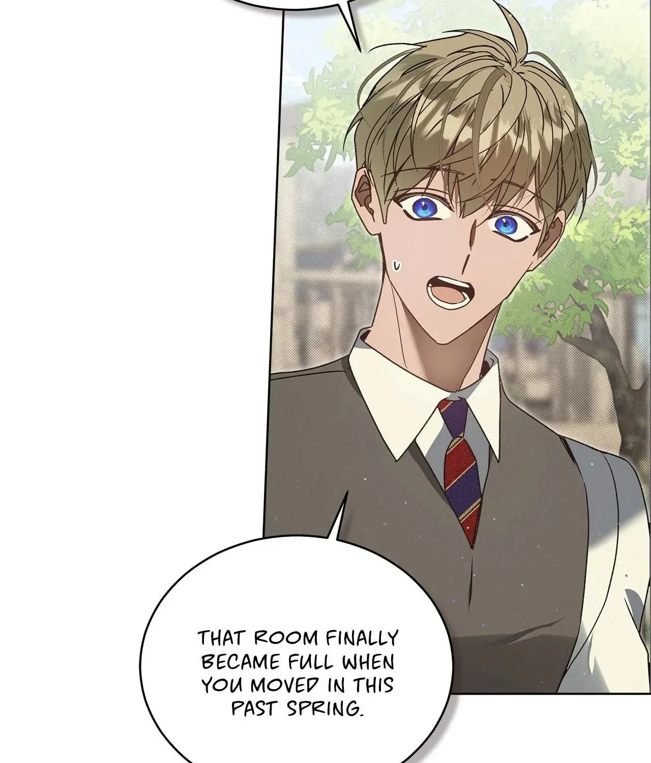 Read The Bad Life chapter 20 image 40 on Lezhin