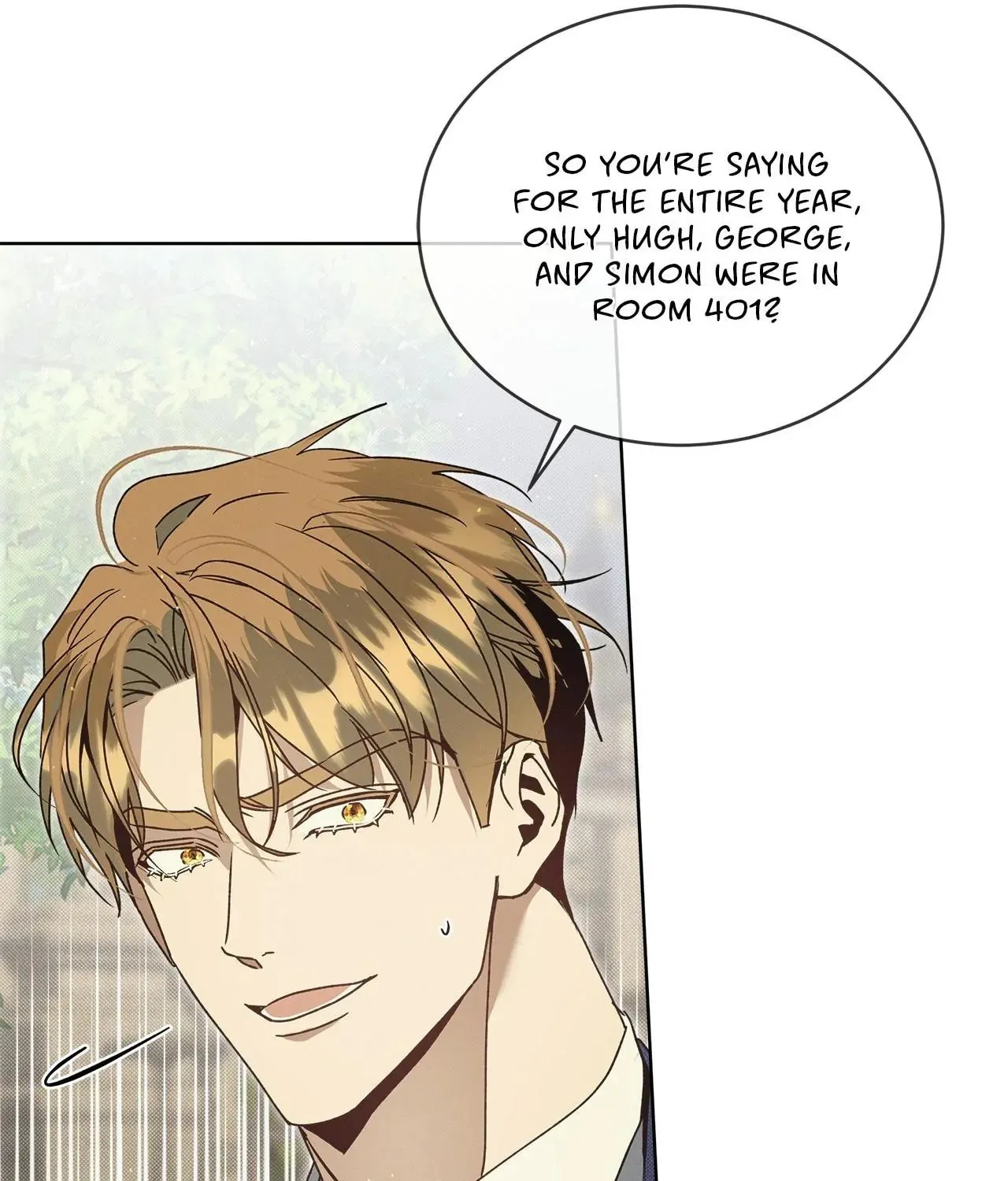 Read The Bad Life chapter 20 image 42 on Lezhin