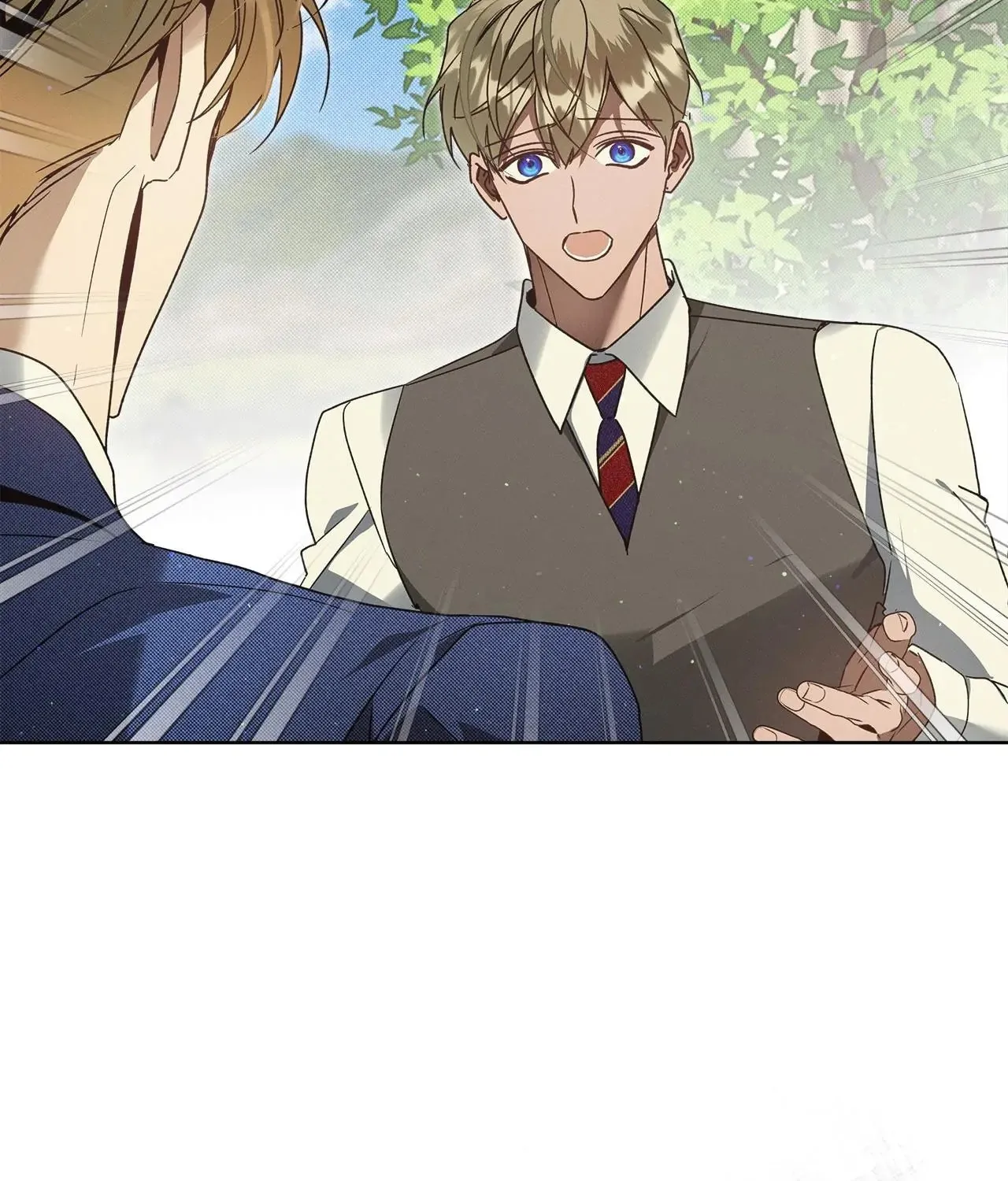 Read The Bad Life chapter 20 image 44 on Lezhin