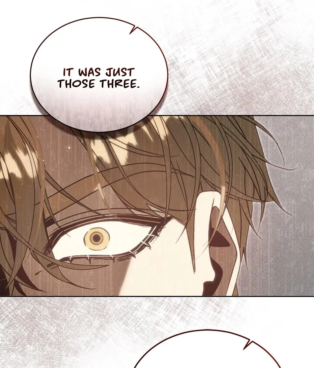 Read The Bad Life chapter 20 image 46 on Lezhin