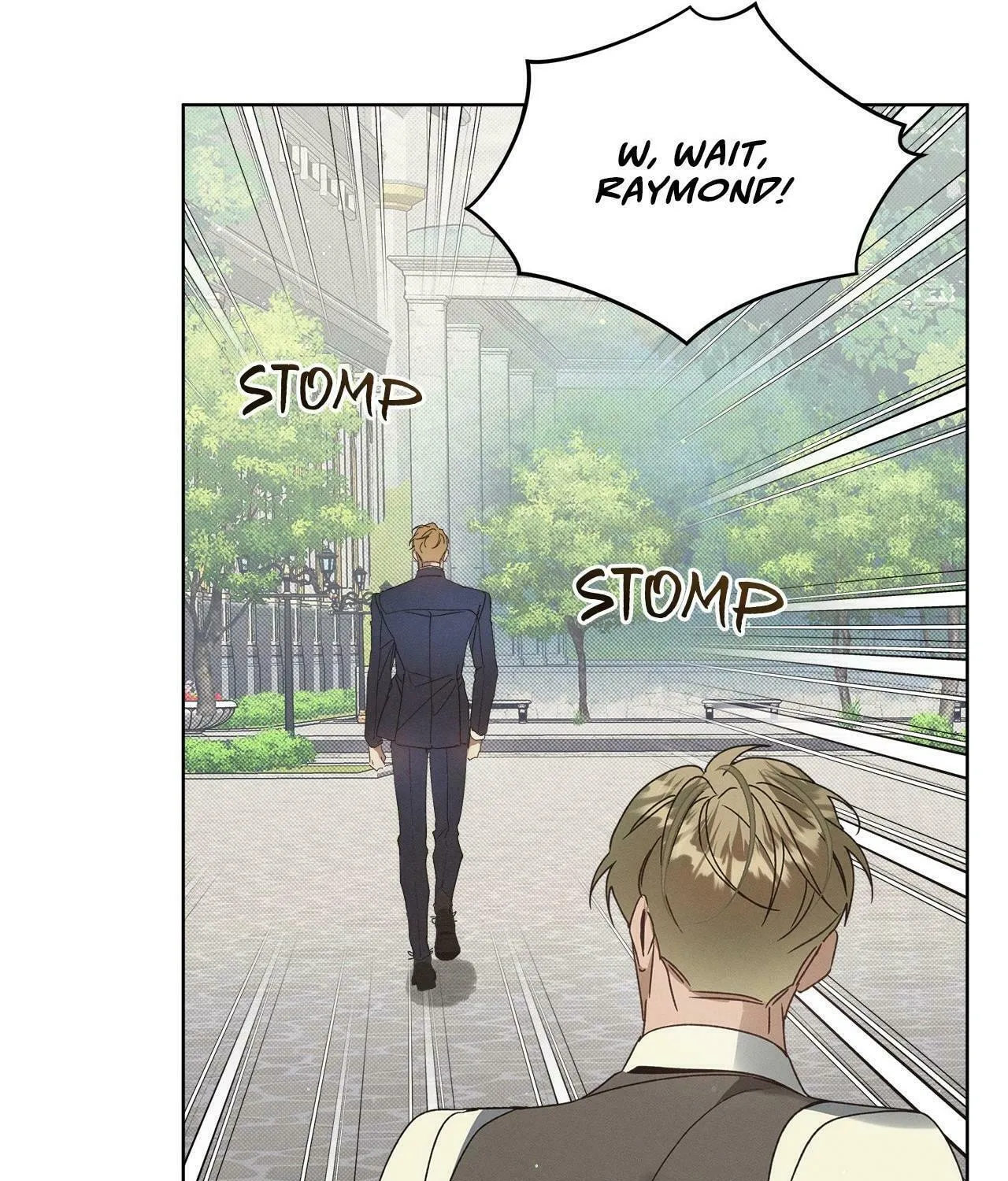 Read The Bad Life chapter 20 image 50 on Lezhin