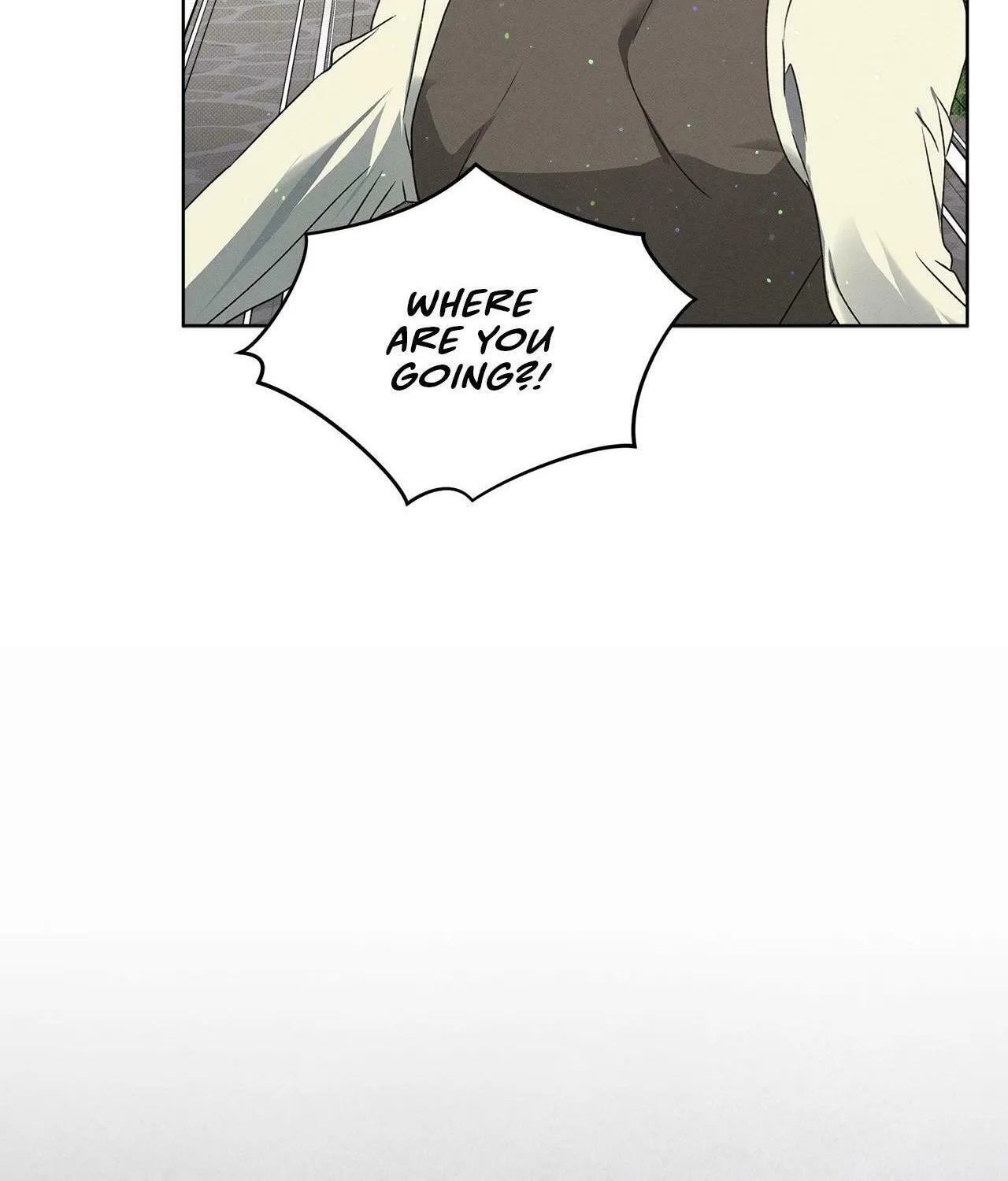 Read The Bad Life chapter 20 image 51 on Lezhin