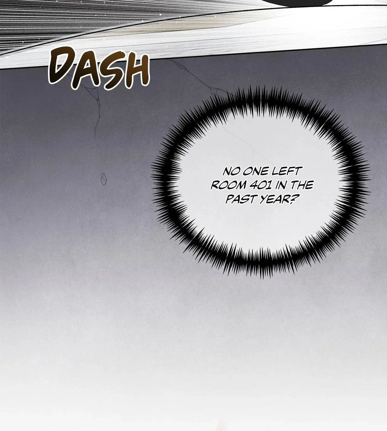 Read The Bad Life chapter 20 image 54 on Lezhin