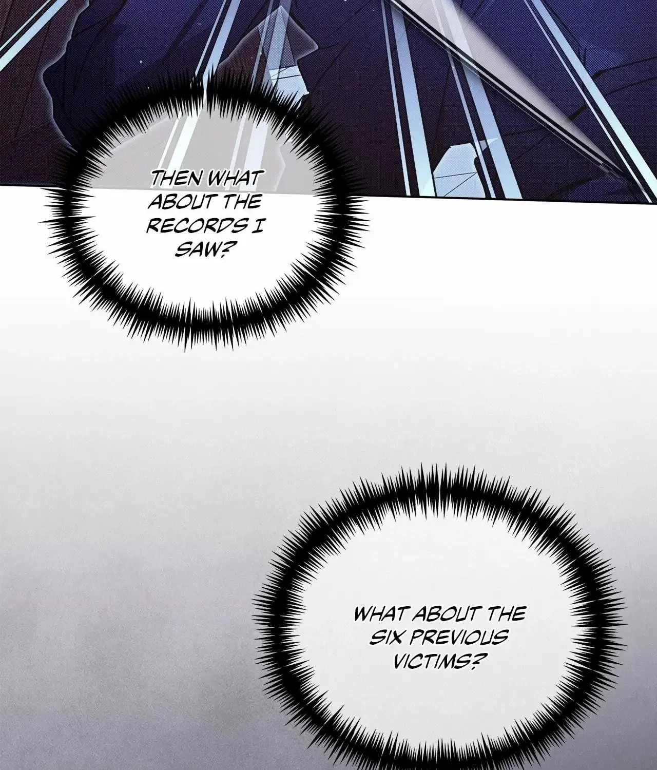 Read The Bad Life chapter 20 image 56 on Lezhin