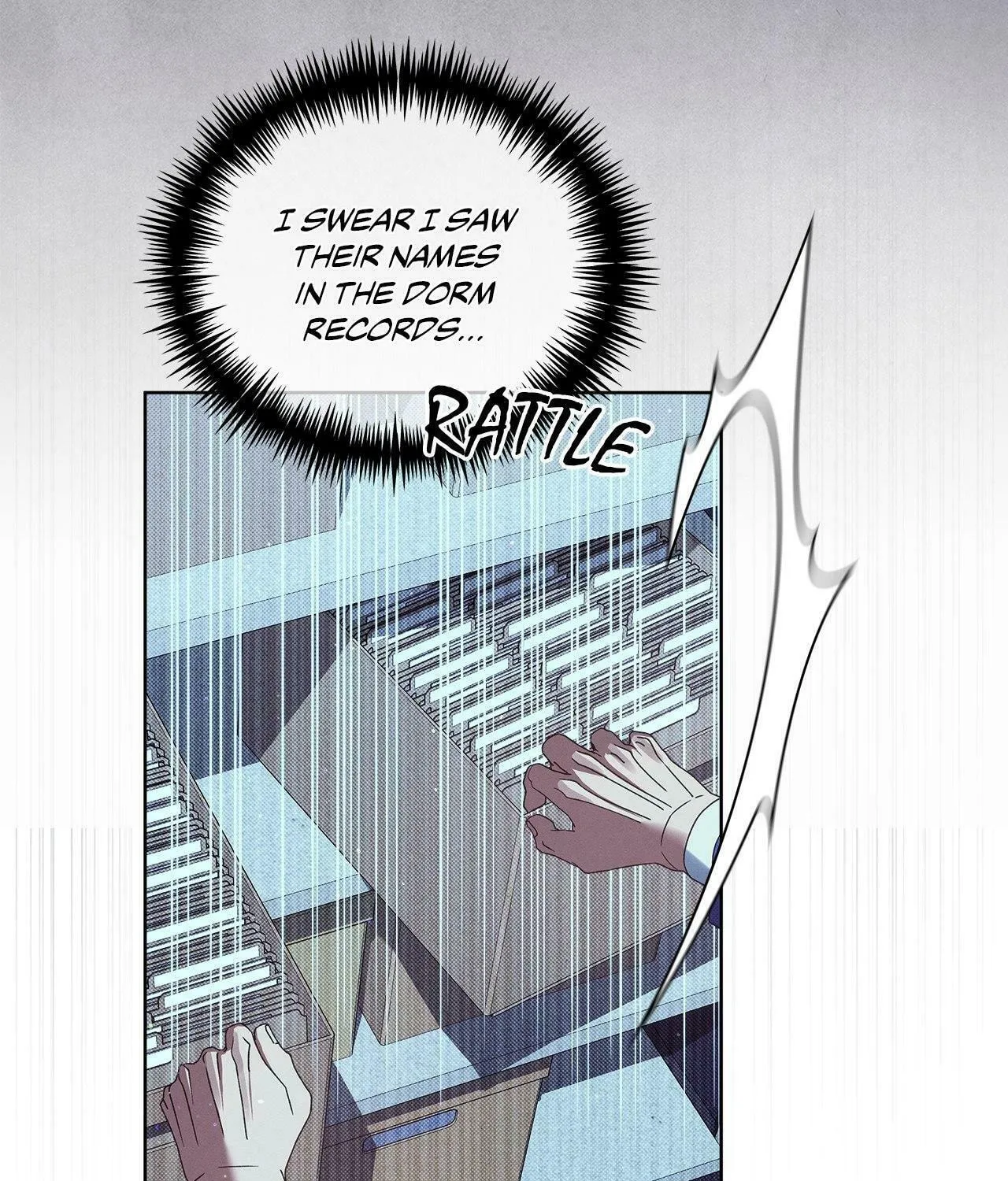 Read The Bad Life chapter 20 image 59 on Lezhin