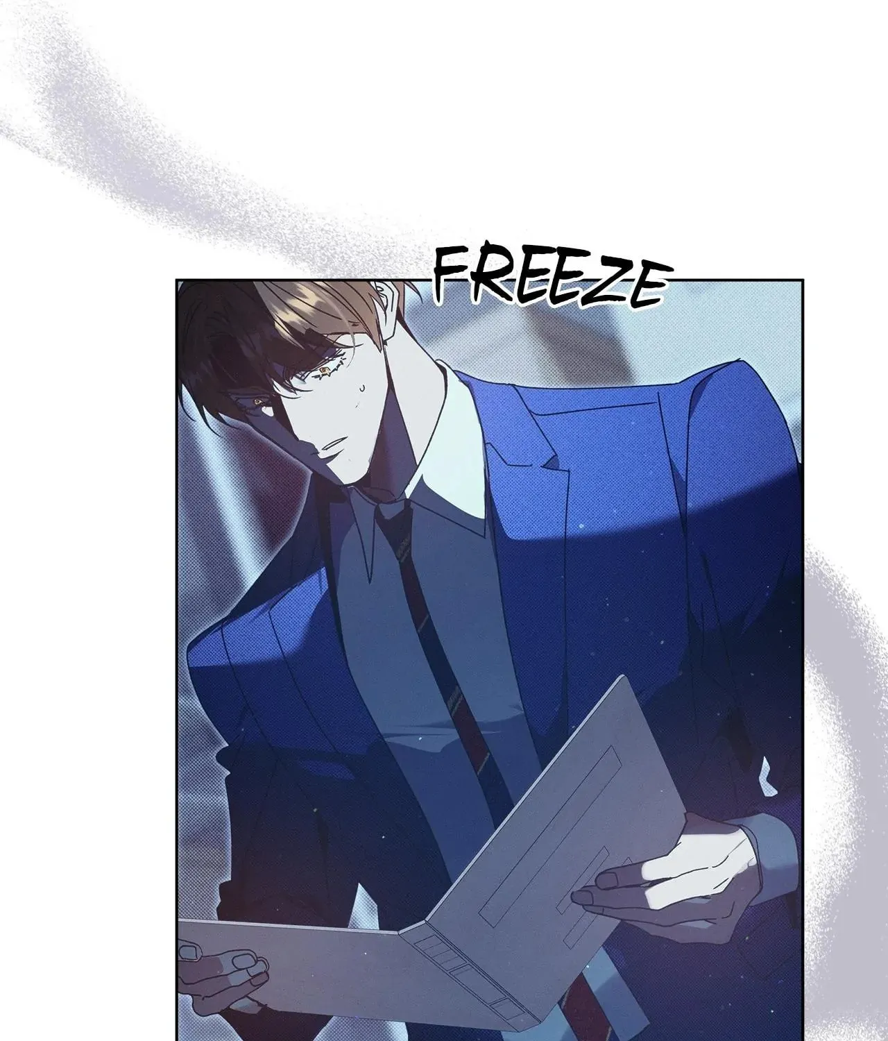 Read The Bad Life chapter 20 image 61 on Lezhin